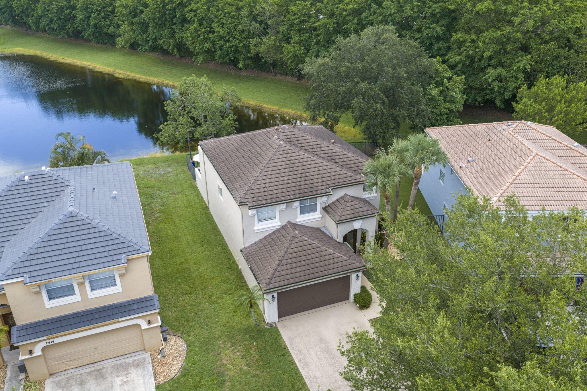 SMITH DAIRY WEST 8 - Residential