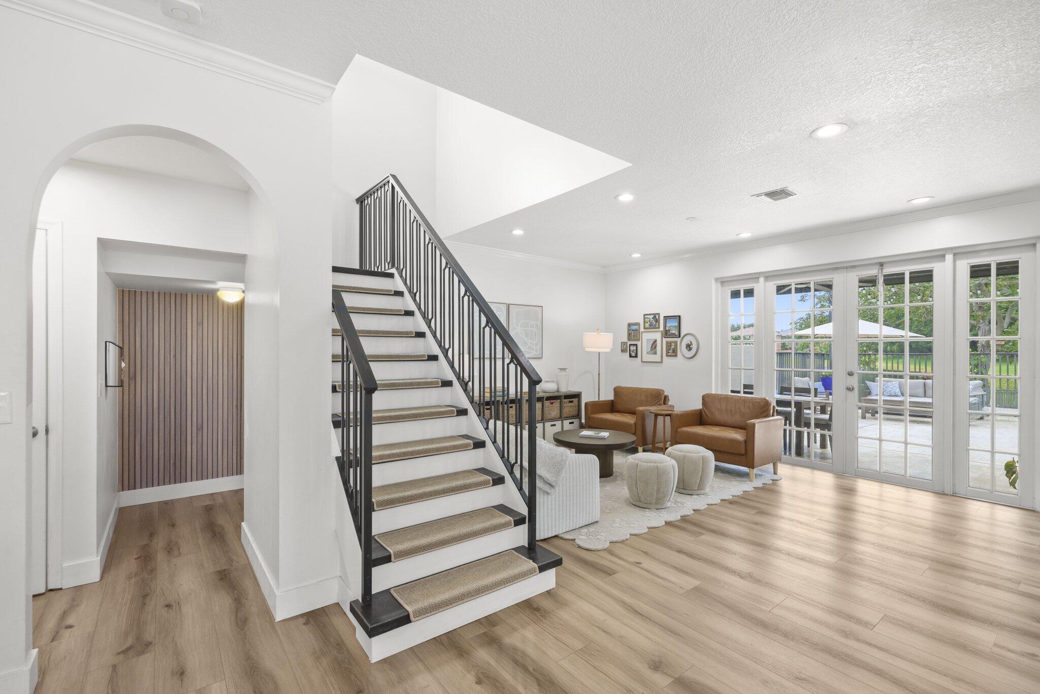 SMITH DAIRY WEST 8 - Residential