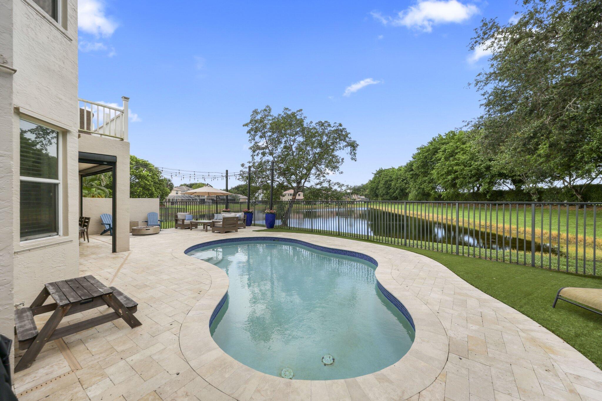 SMITH DAIRY WEST 8 - Residential