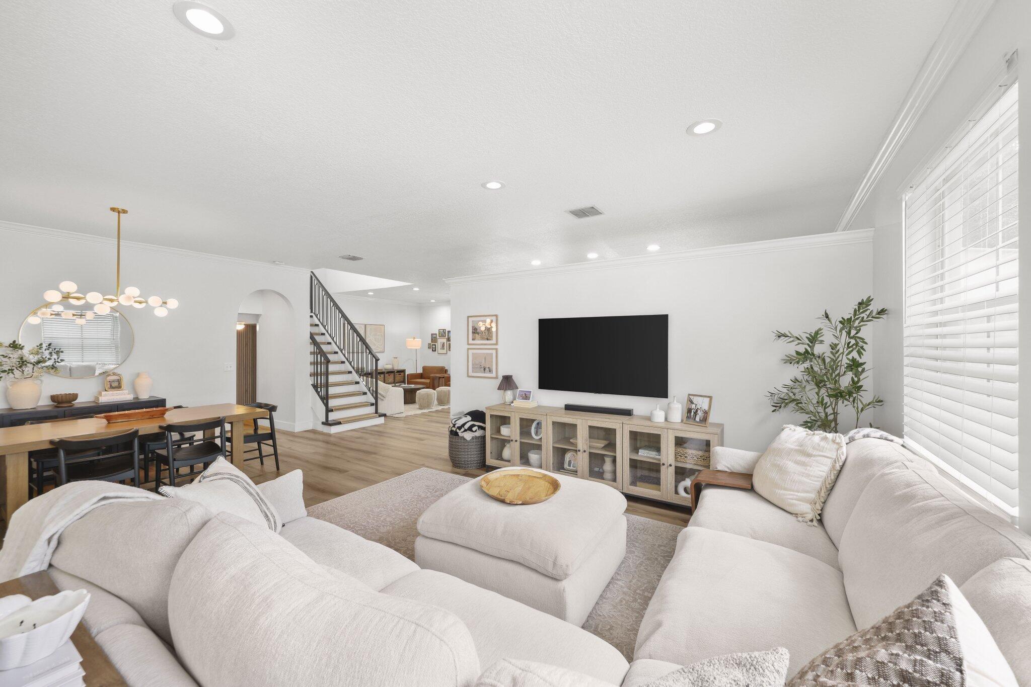 SMITH DAIRY WEST 8 - Residential