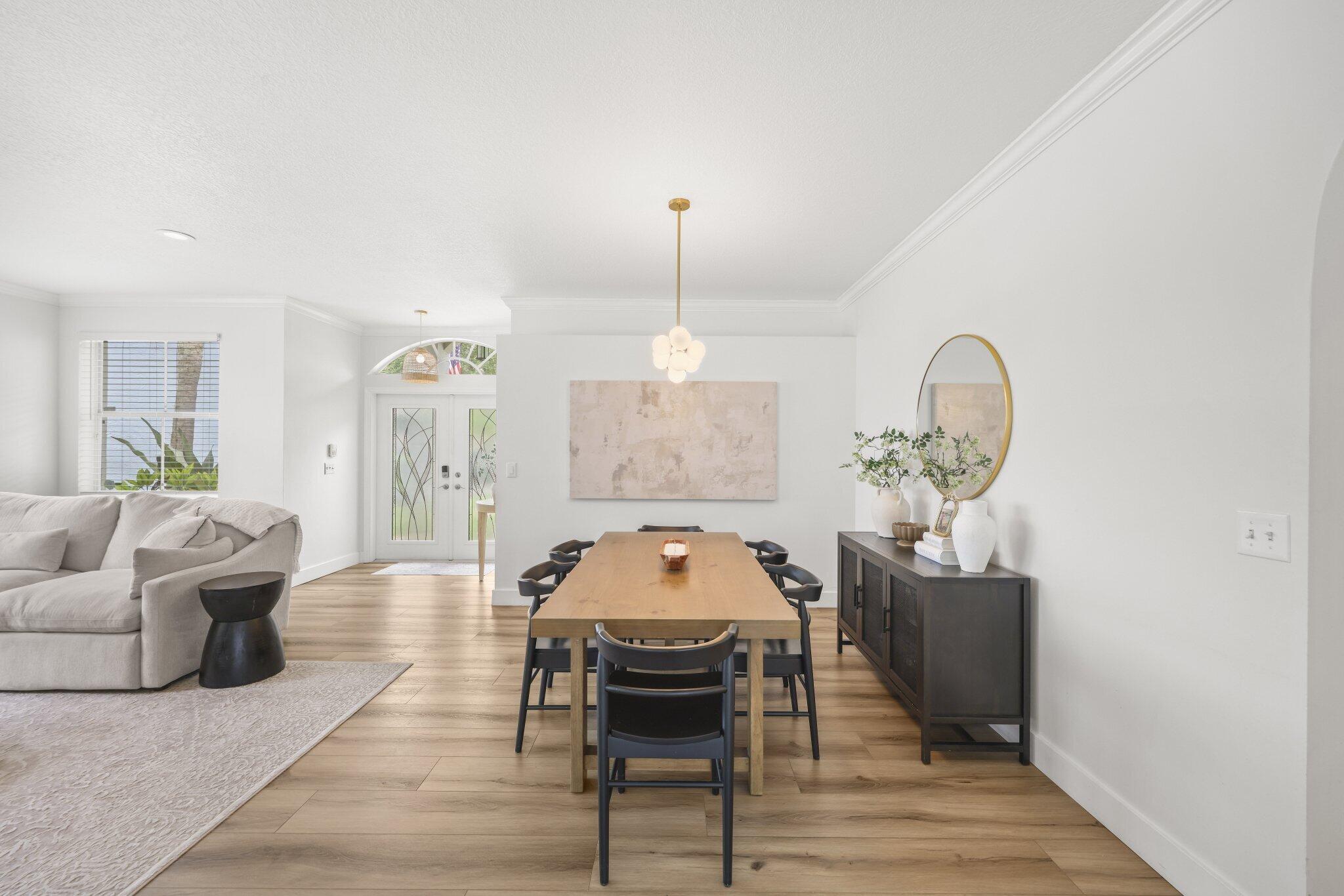 SMITH DAIRY WEST 8 - Residential