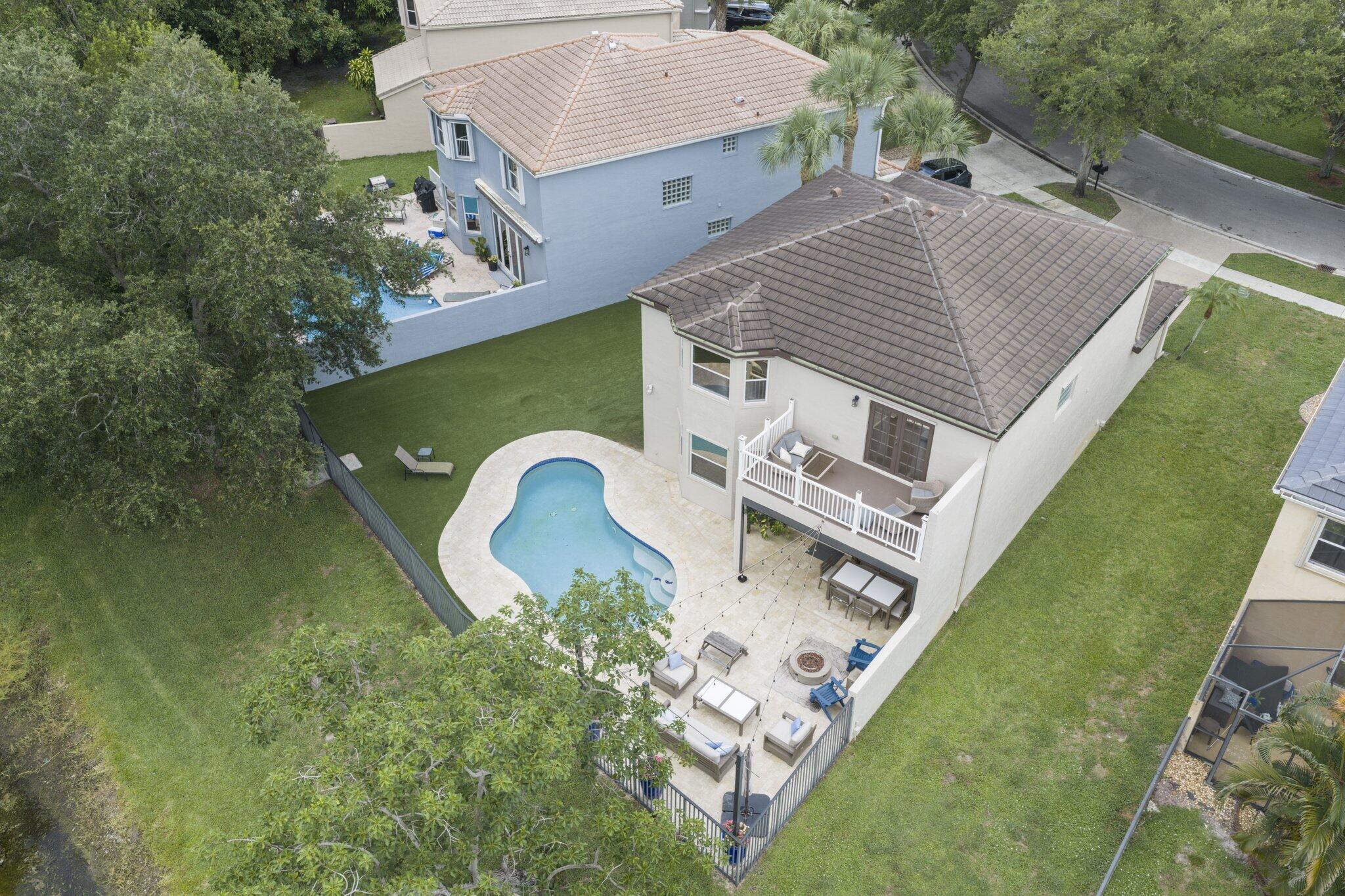 SMITH DAIRY WEST 8 - Residential