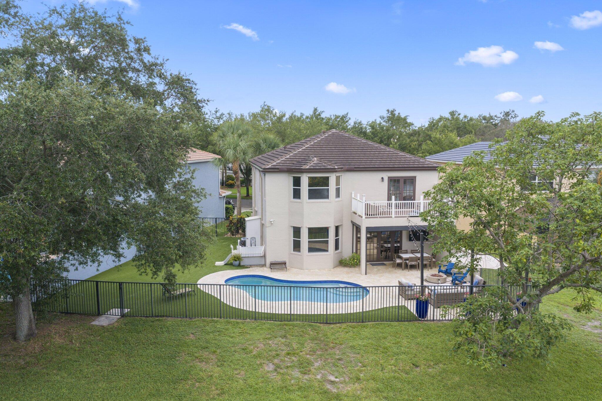 SMITH DAIRY WEST 8 - Residential
