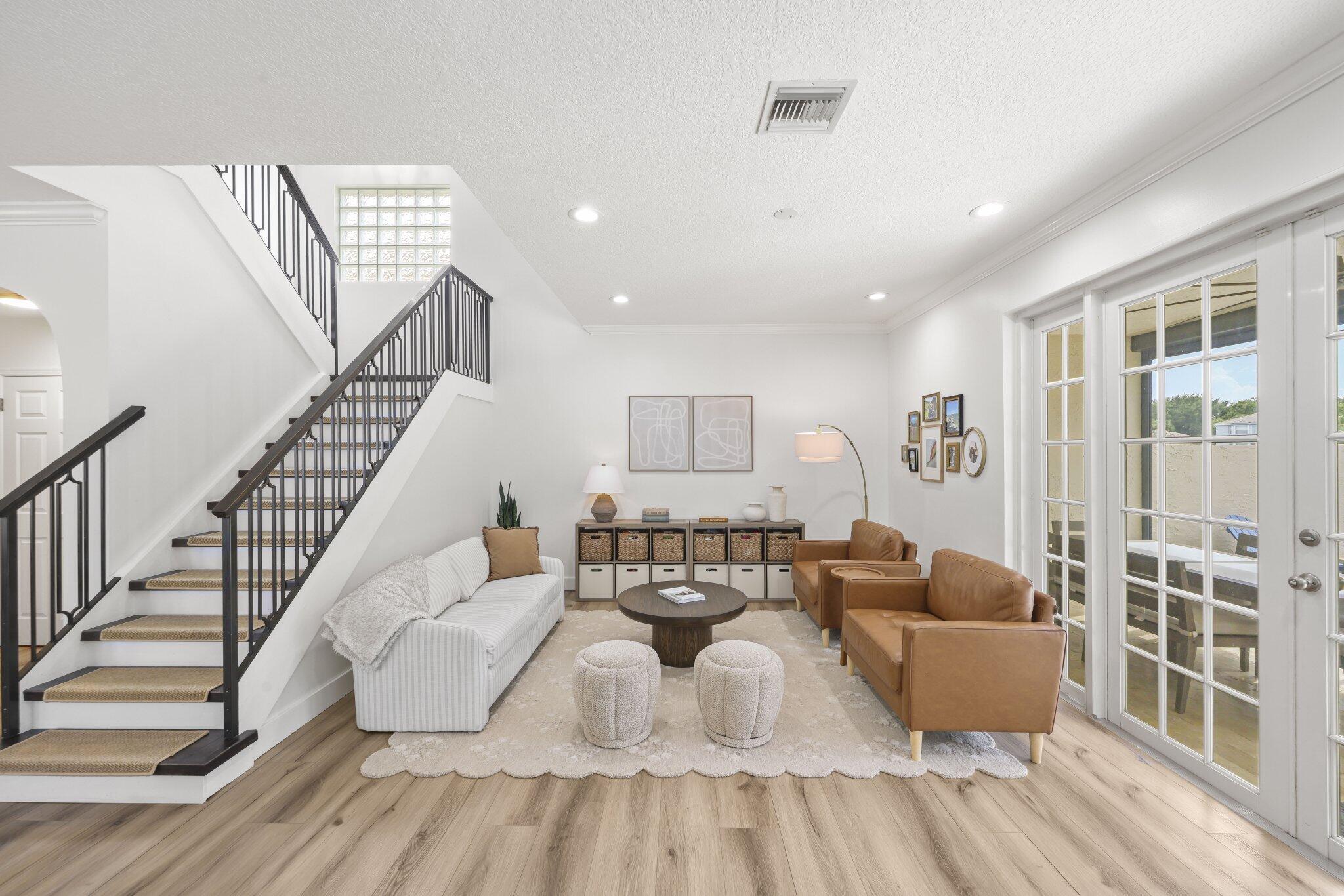SMITH DAIRY WEST 8 - Residential
