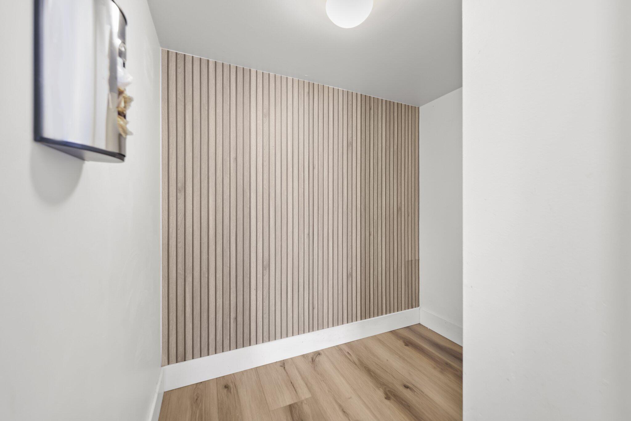 SMITH DAIRY WEST 8 - Residential