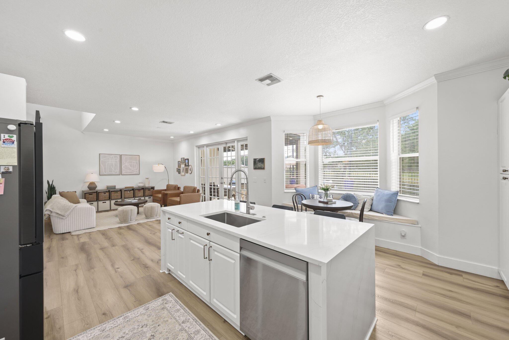 SMITH DAIRY WEST 8 - Residential