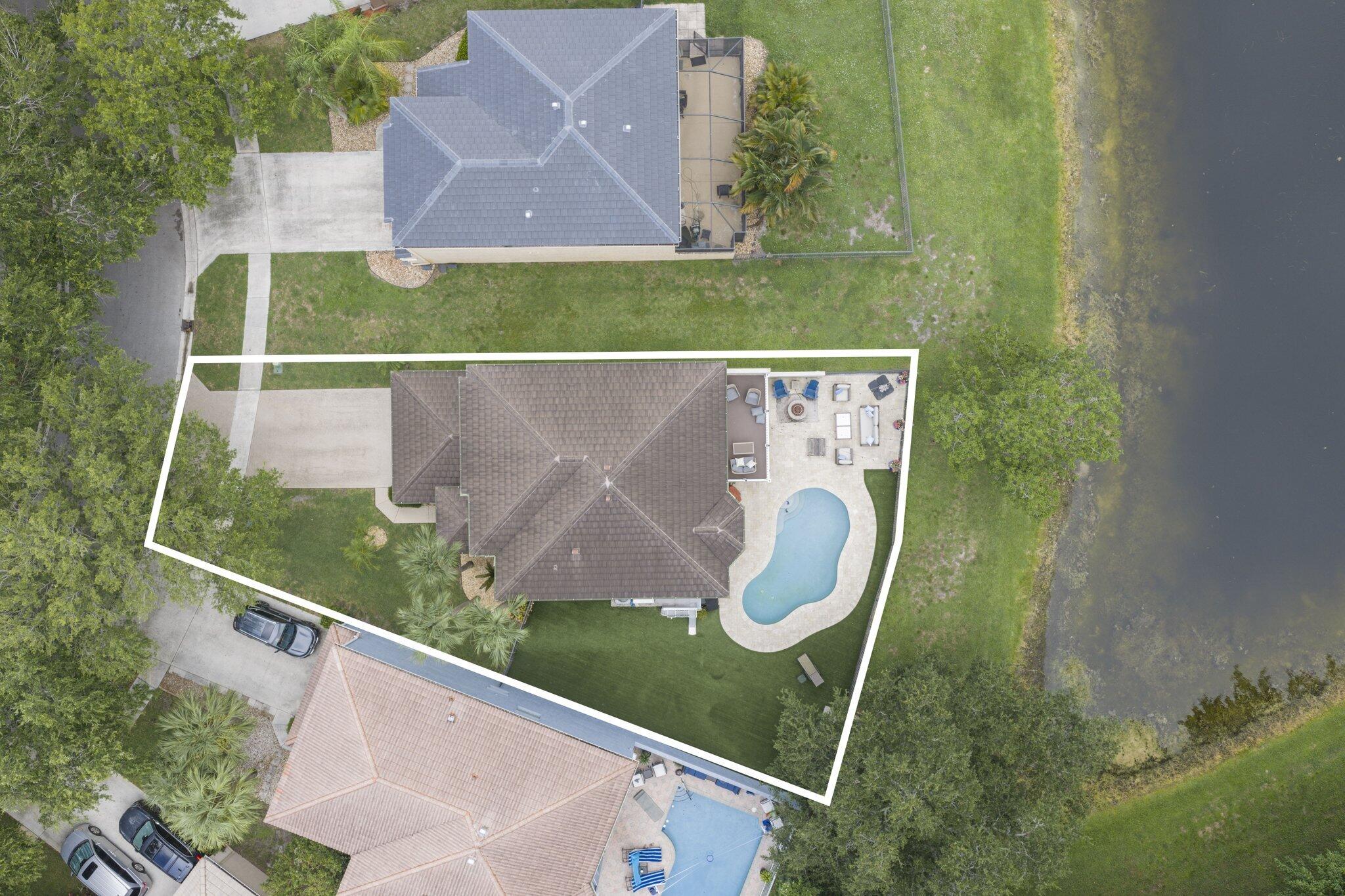 SMITH DAIRY WEST 8 - Residential