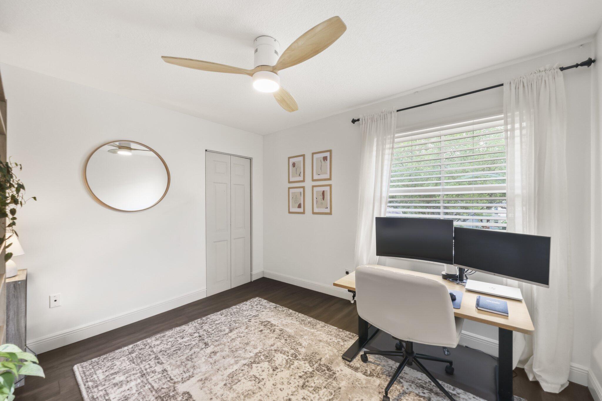 SMITH DAIRY WEST 8 - Residential