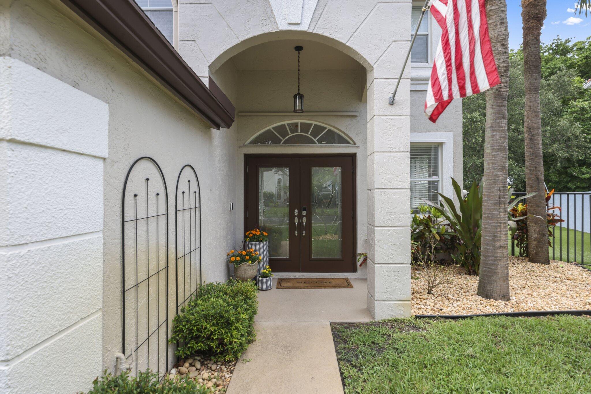 SMITH DAIRY WEST 8 - Residential