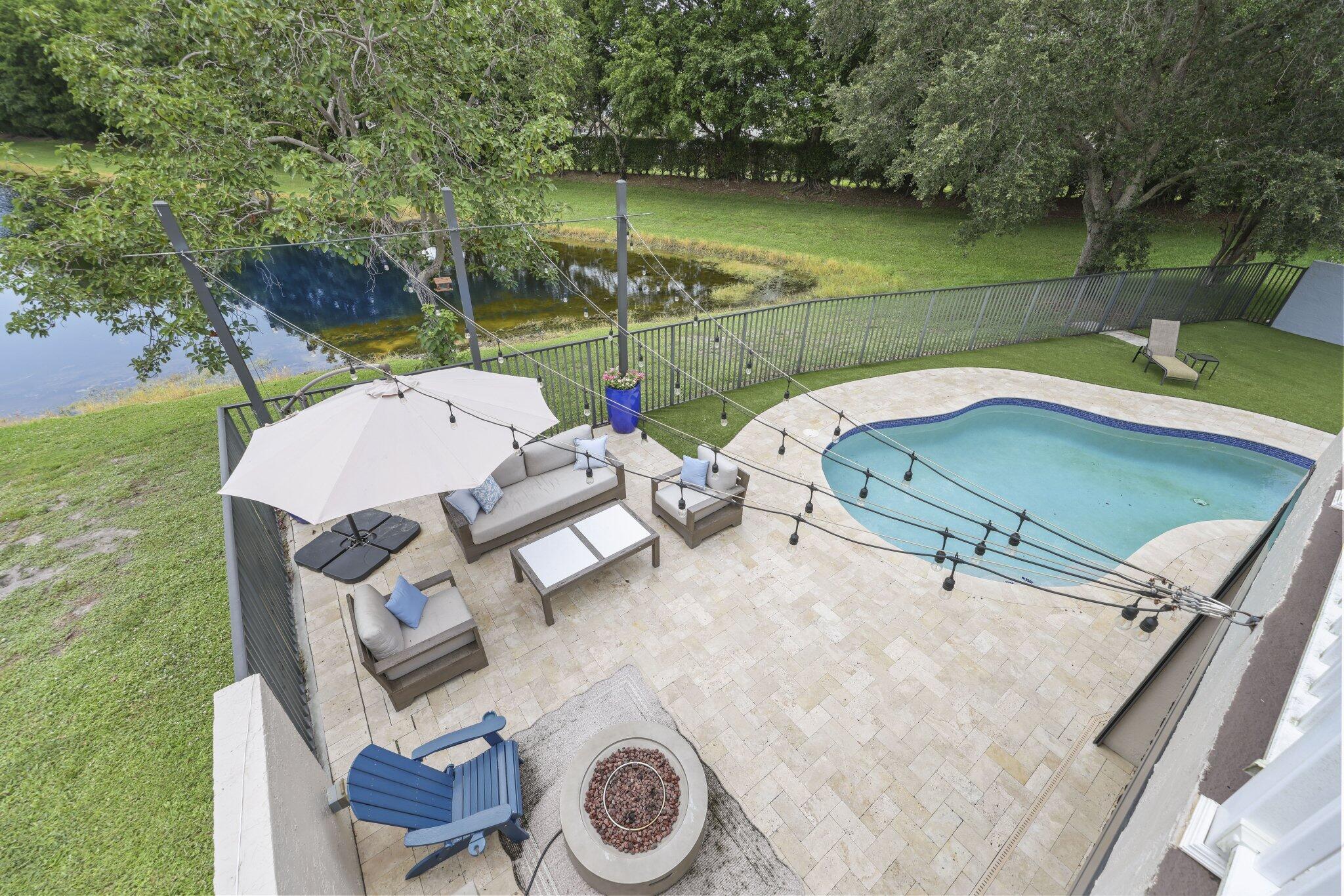 SMITH DAIRY WEST 8 - Residential