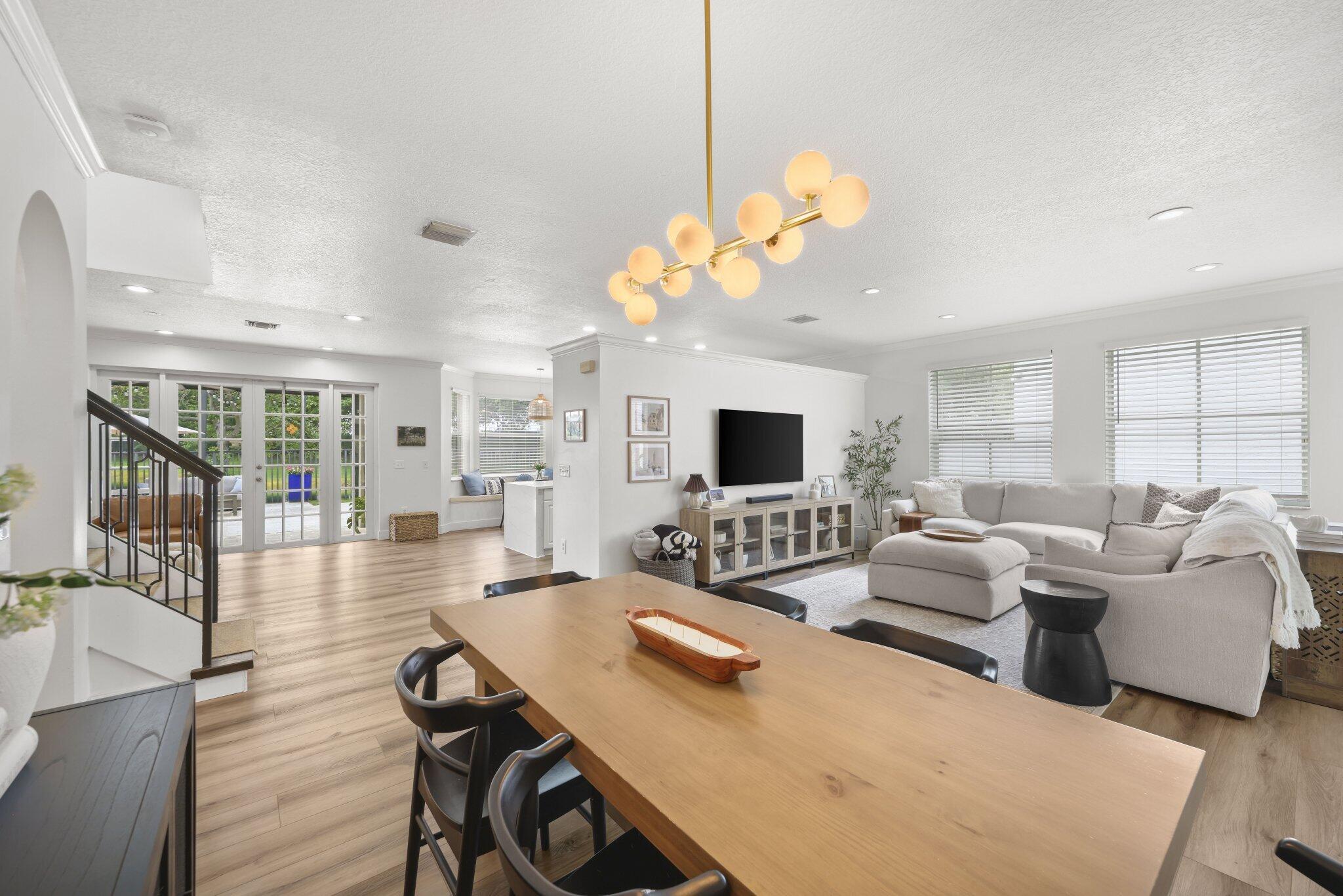 SMITH DAIRY WEST 8 - Residential