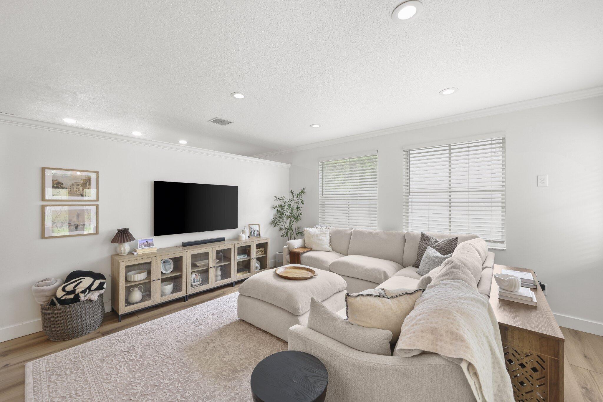 SMITH DAIRY WEST 8 - Residential
