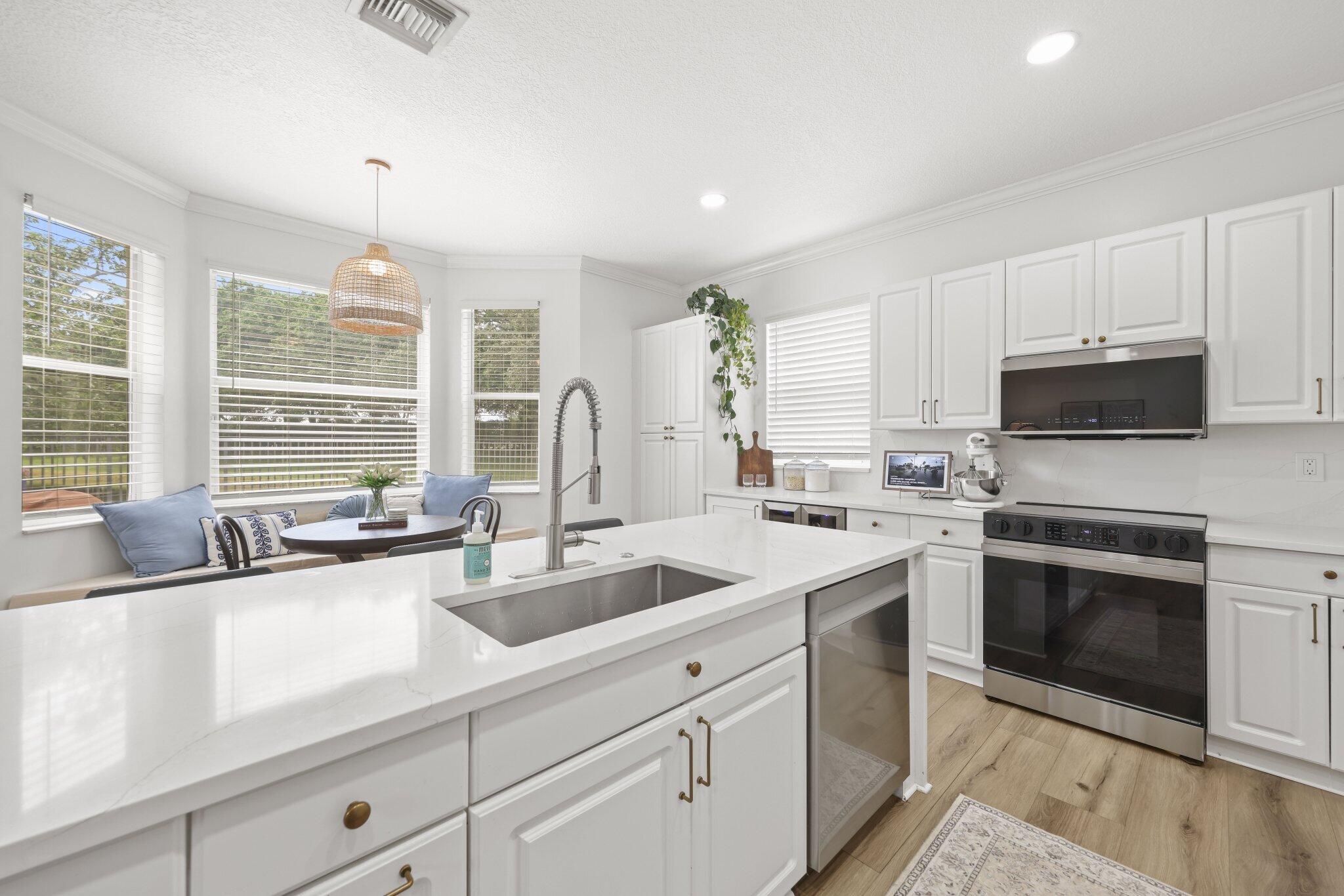 SMITH DAIRY WEST 8 - Residential