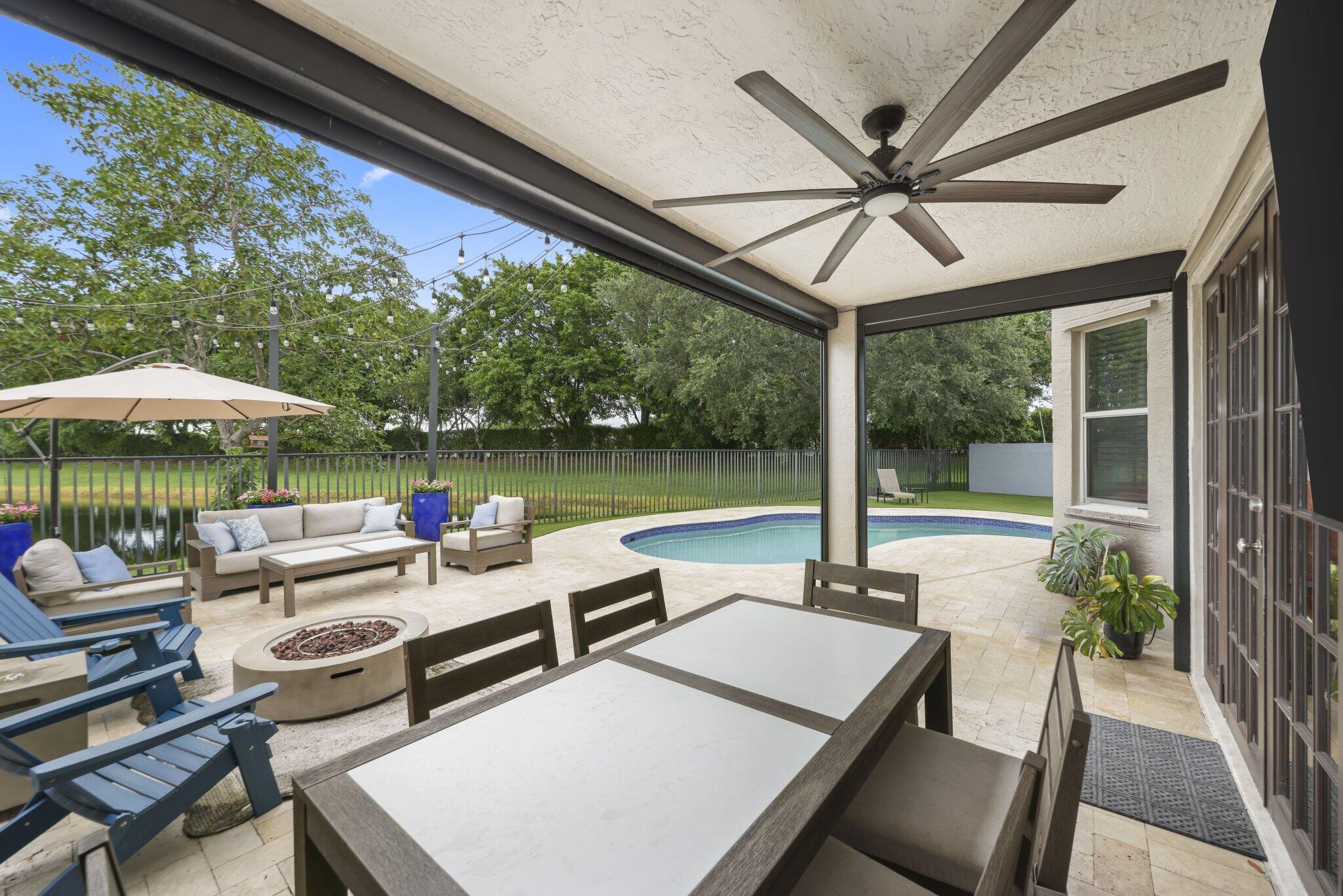 SMITH DAIRY WEST 8 - Residential