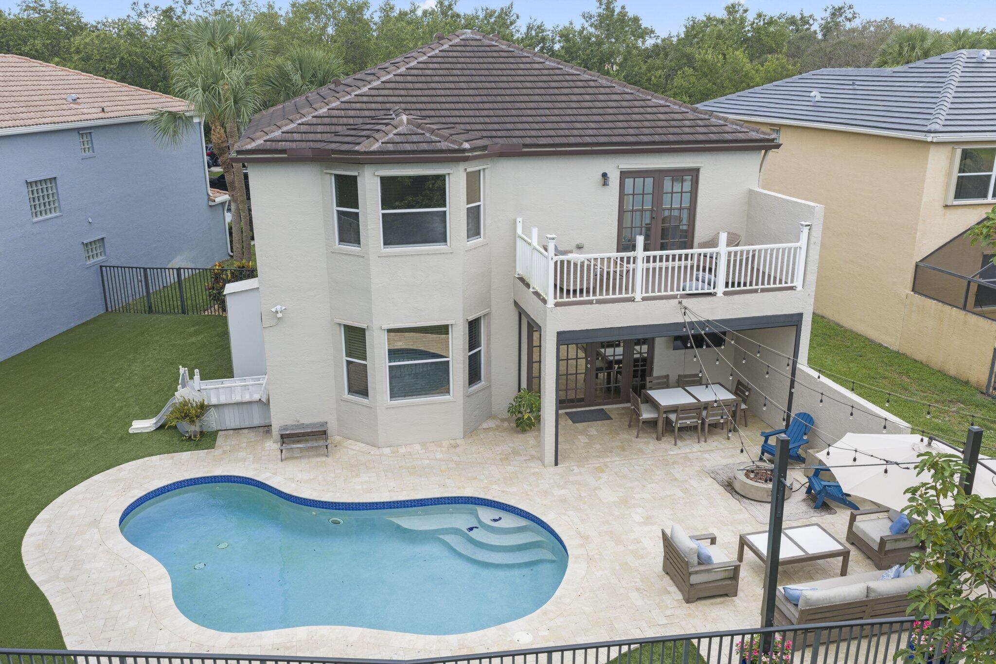 SMITH DAIRY WEST 8 - Residential