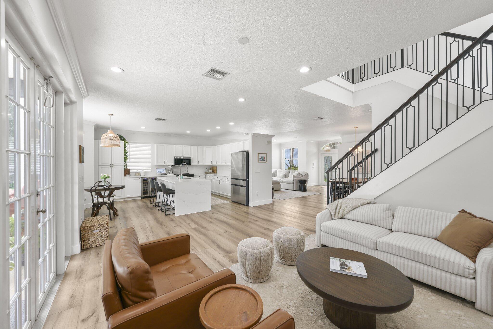 SMITH DAIRY WEST 8 - Residential