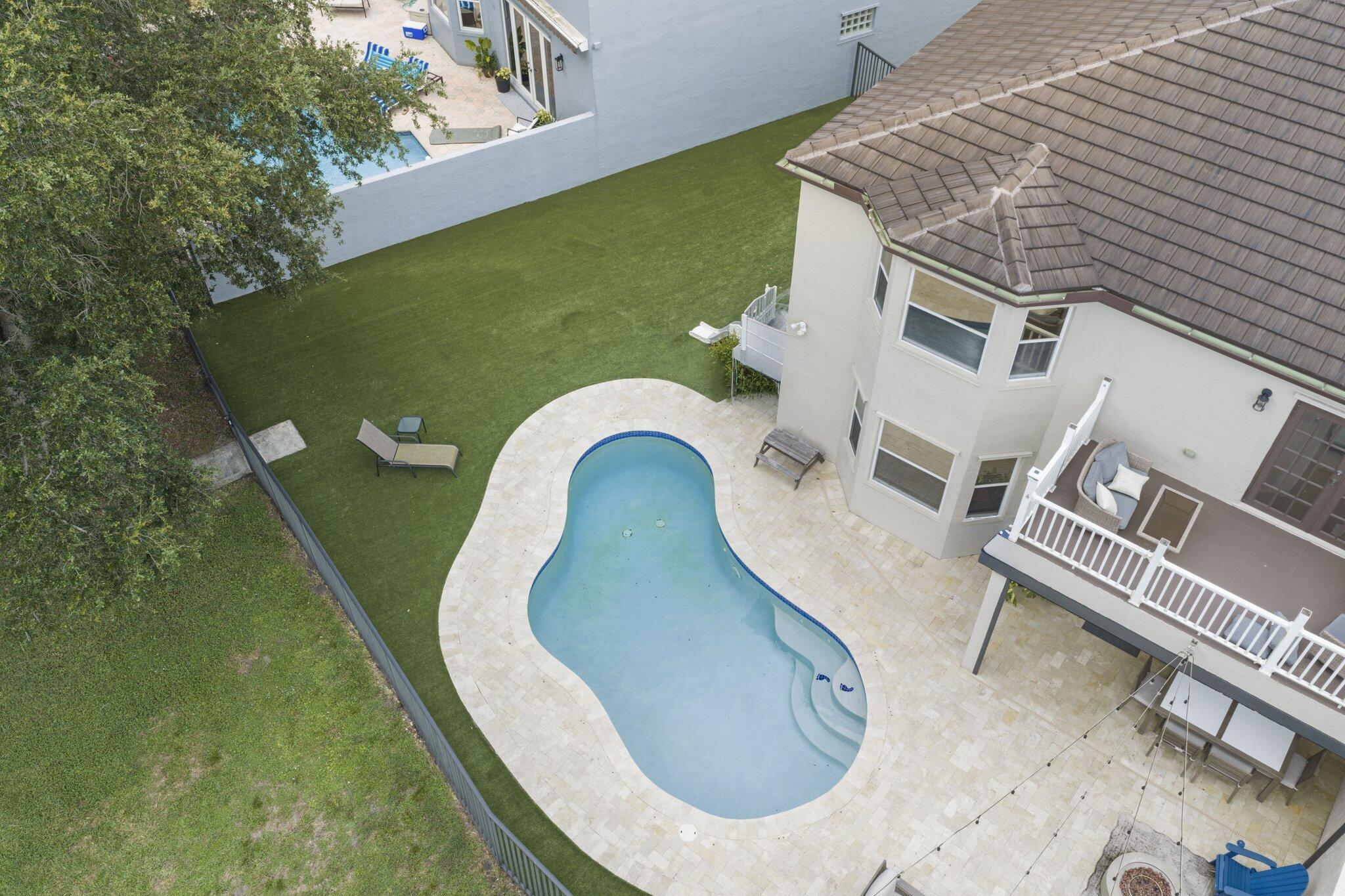 SMITH DAIRY WEST 8 - Residential