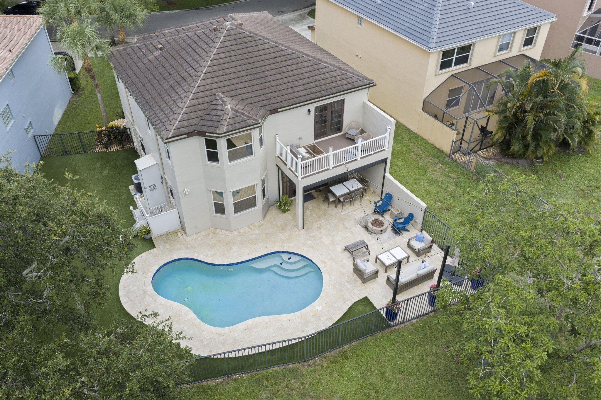 SMITH DAIRY WEST 8 - Residential