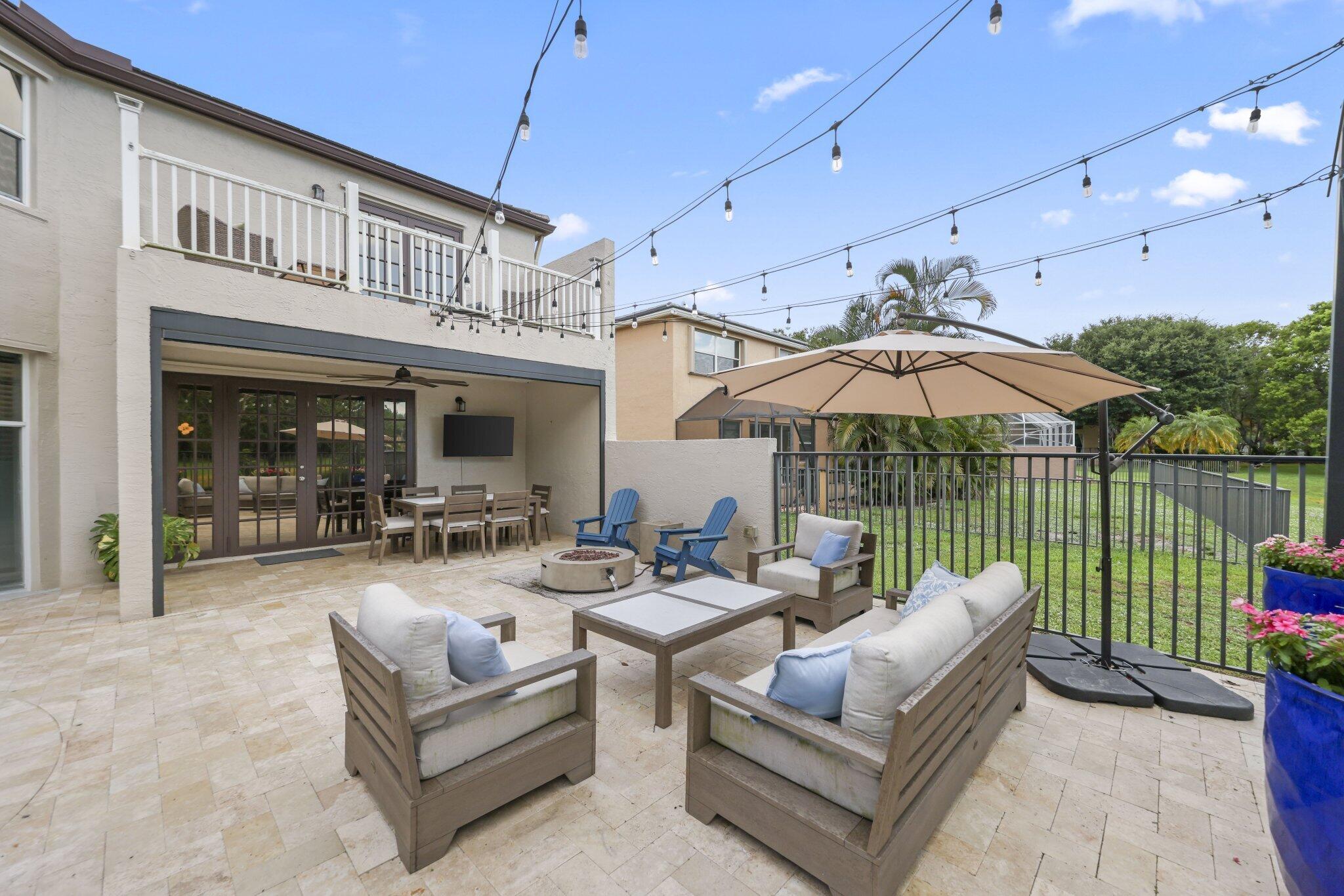 SMITH DAIRY WEST 8 - Residential