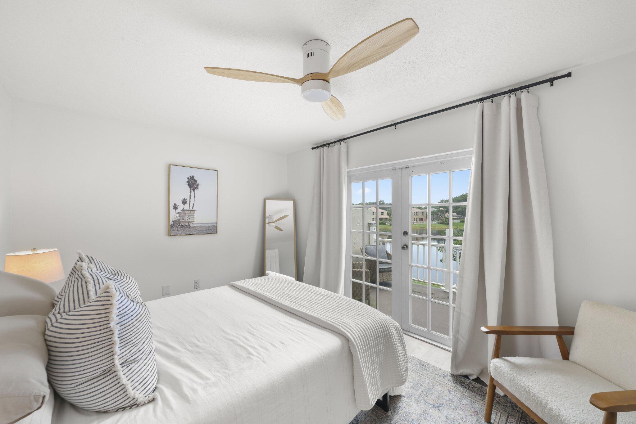 SMITH DAIRY WEST 8 - Residential