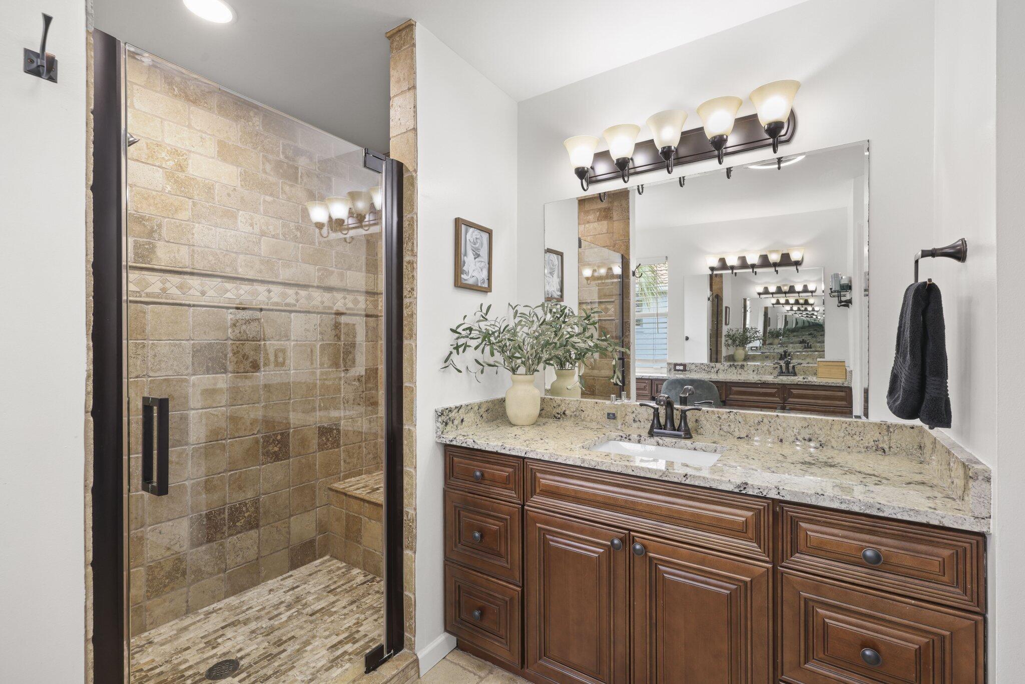 SMITH DAIRY WEST 8 - Residential