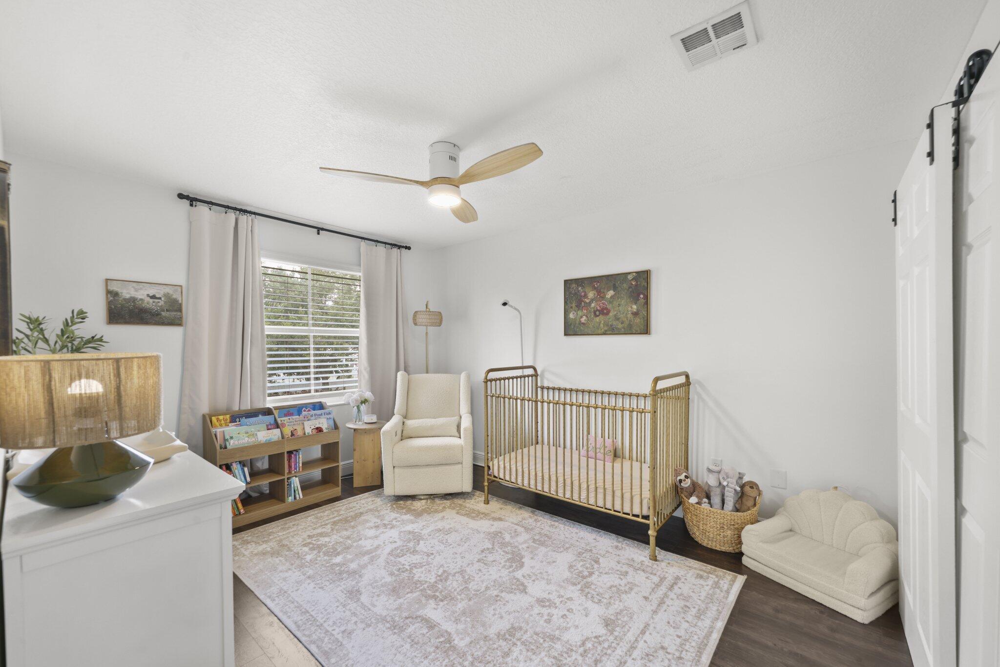 SMITH DAIRY WEST 8 - Residential
