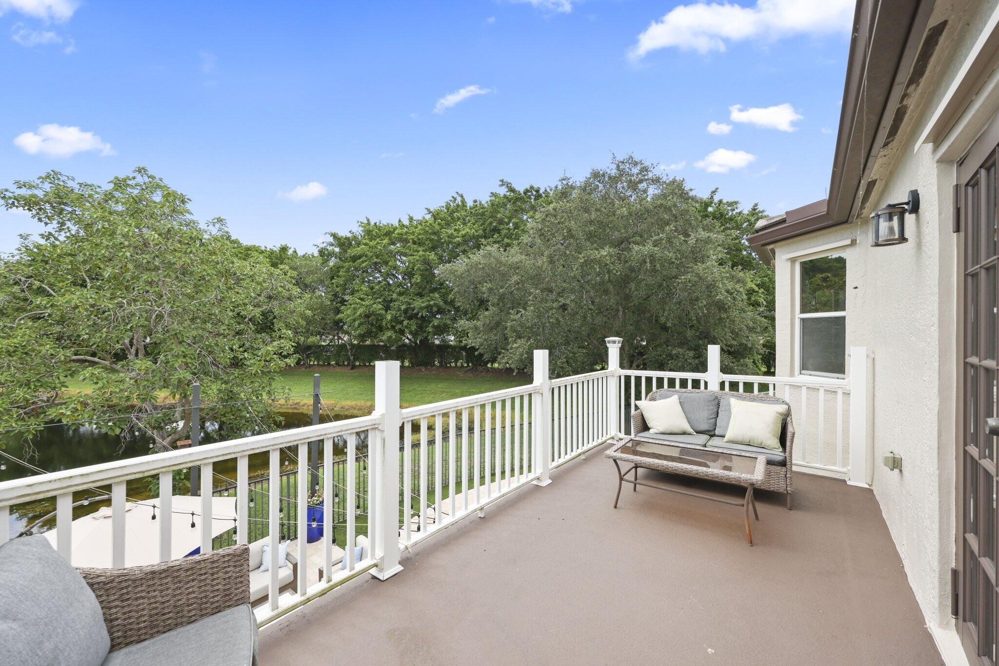 SMITH DAIRY WEST 8 - Residential