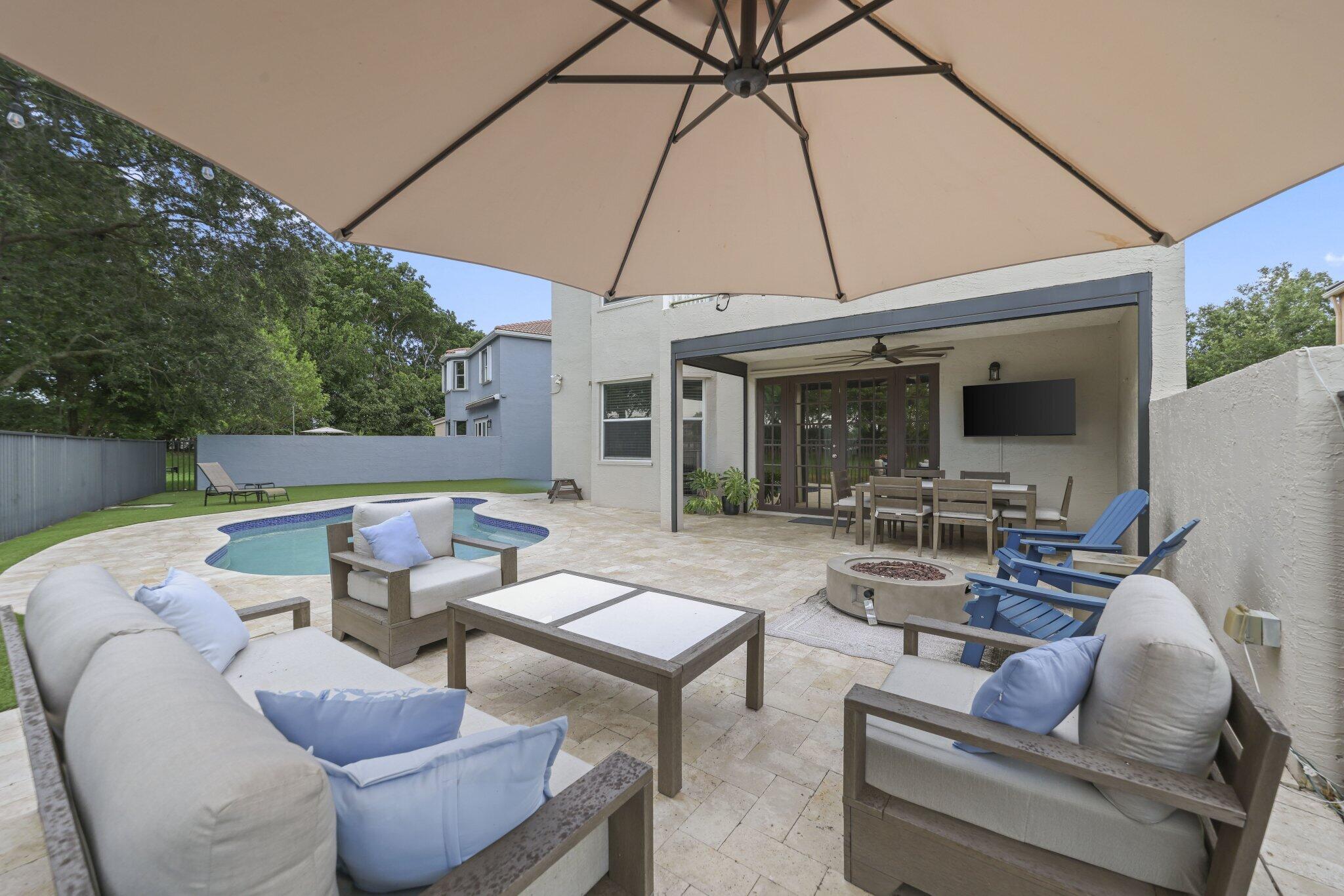 SMITH DAIRY WEST 8 - Residential