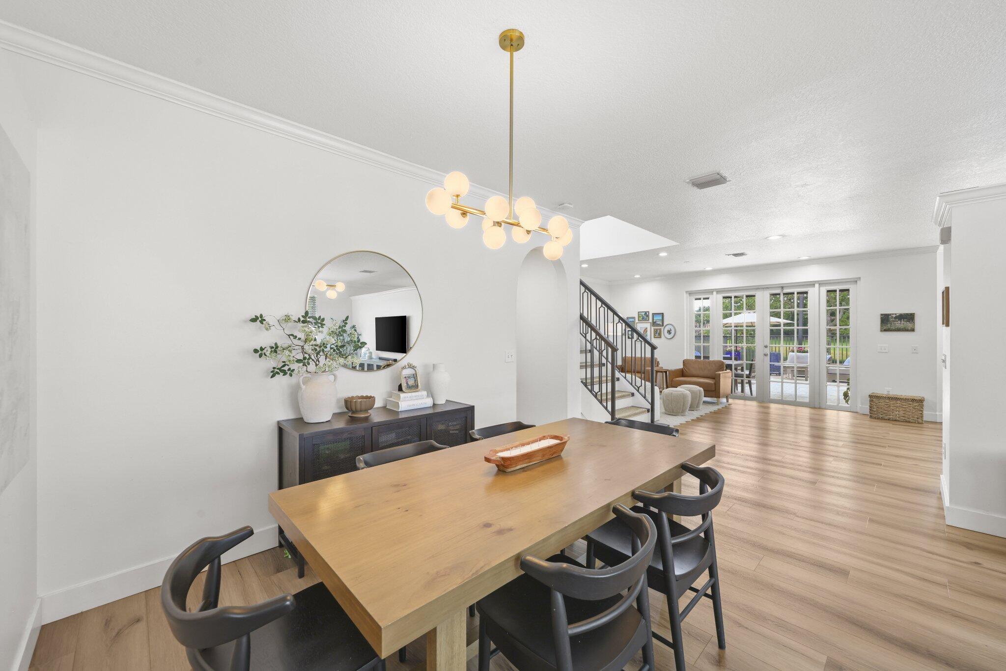 SMITH DAIRY WEST 8 - Residential