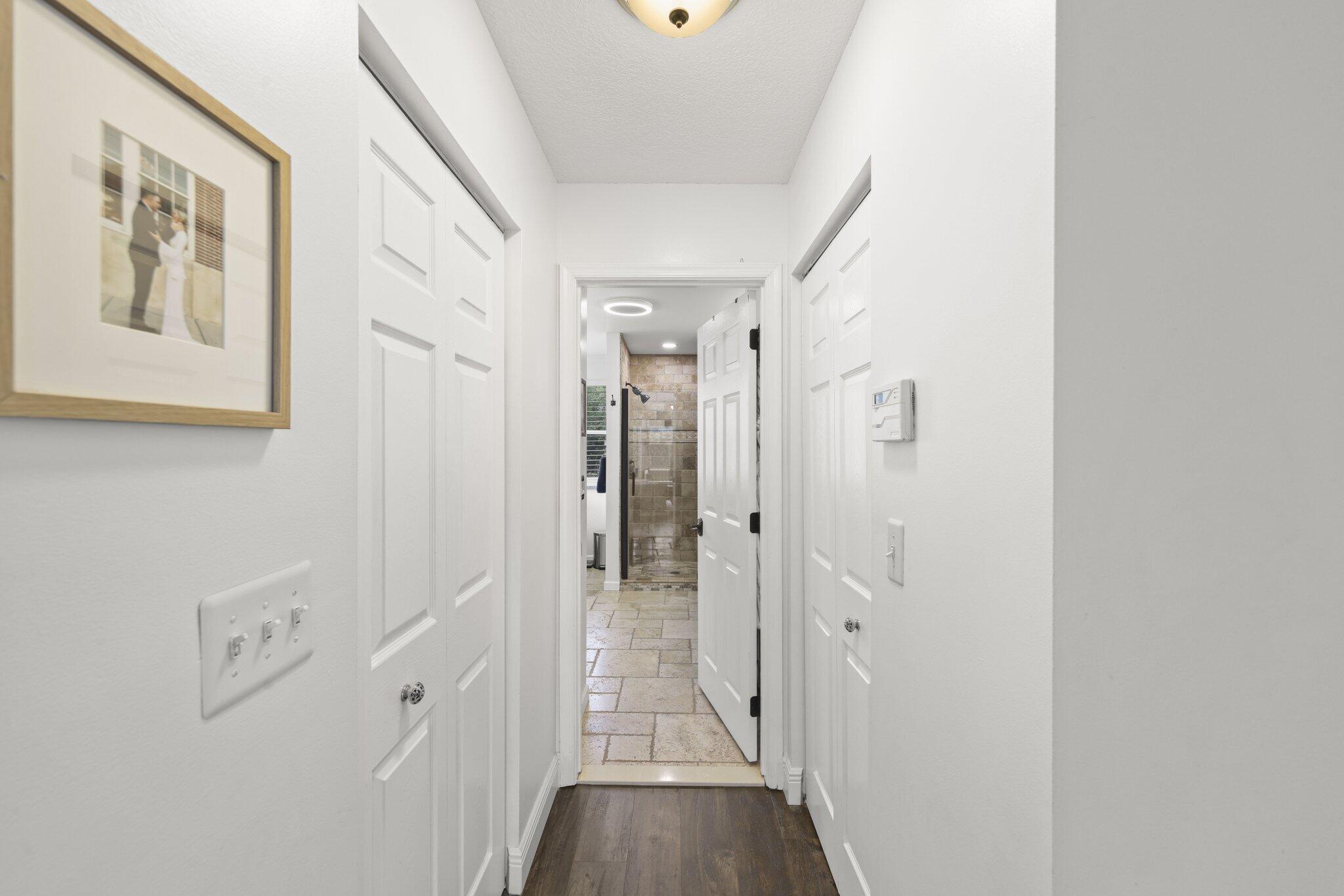 SMITH DAIRY WEST 8 - Residential