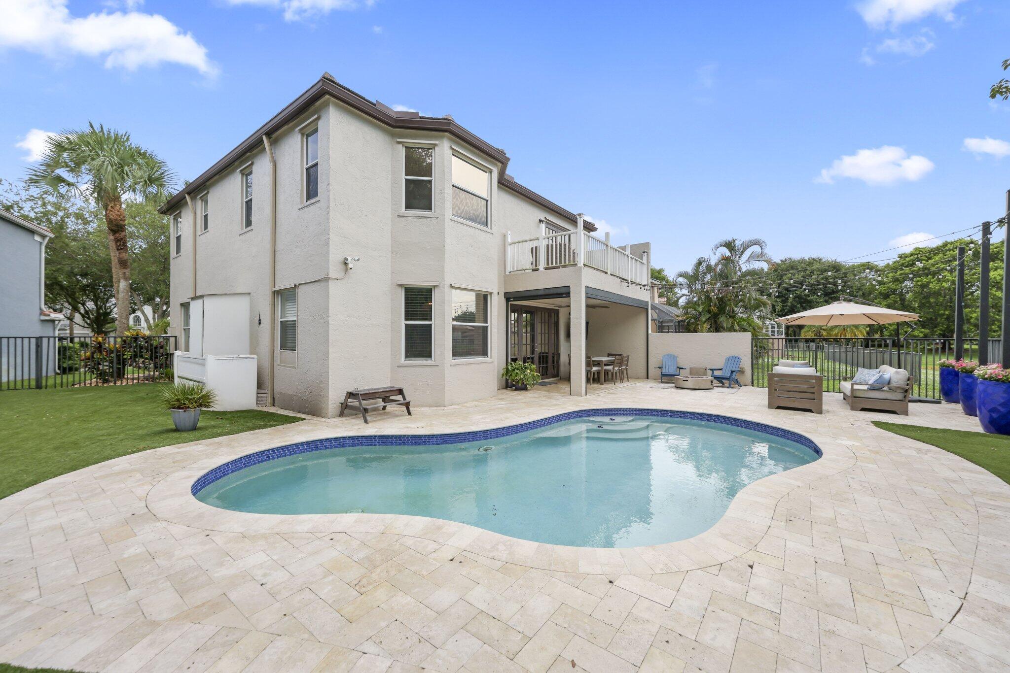 SMITH DAIRY WEST 8 - Residential