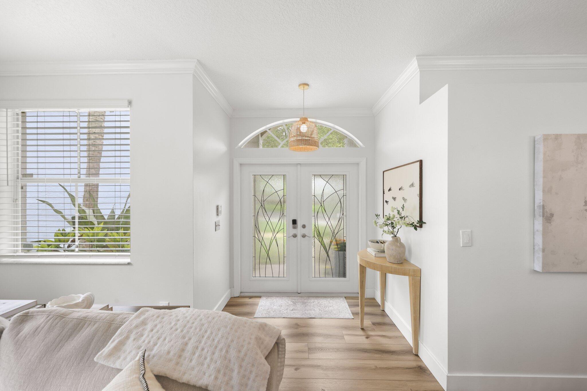 SMITH DAIRY WEST 8 - Residential