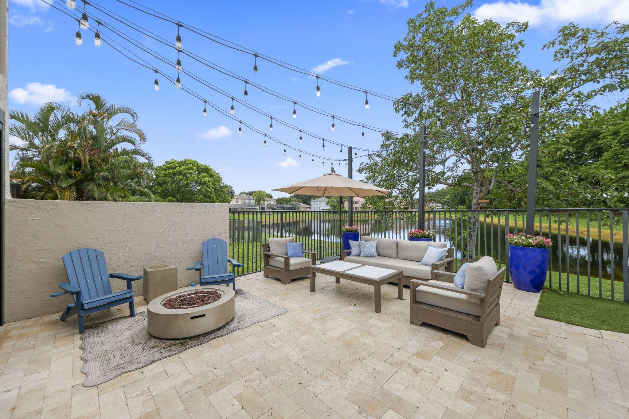 SMITH DAIRY WEST 8 - Residential