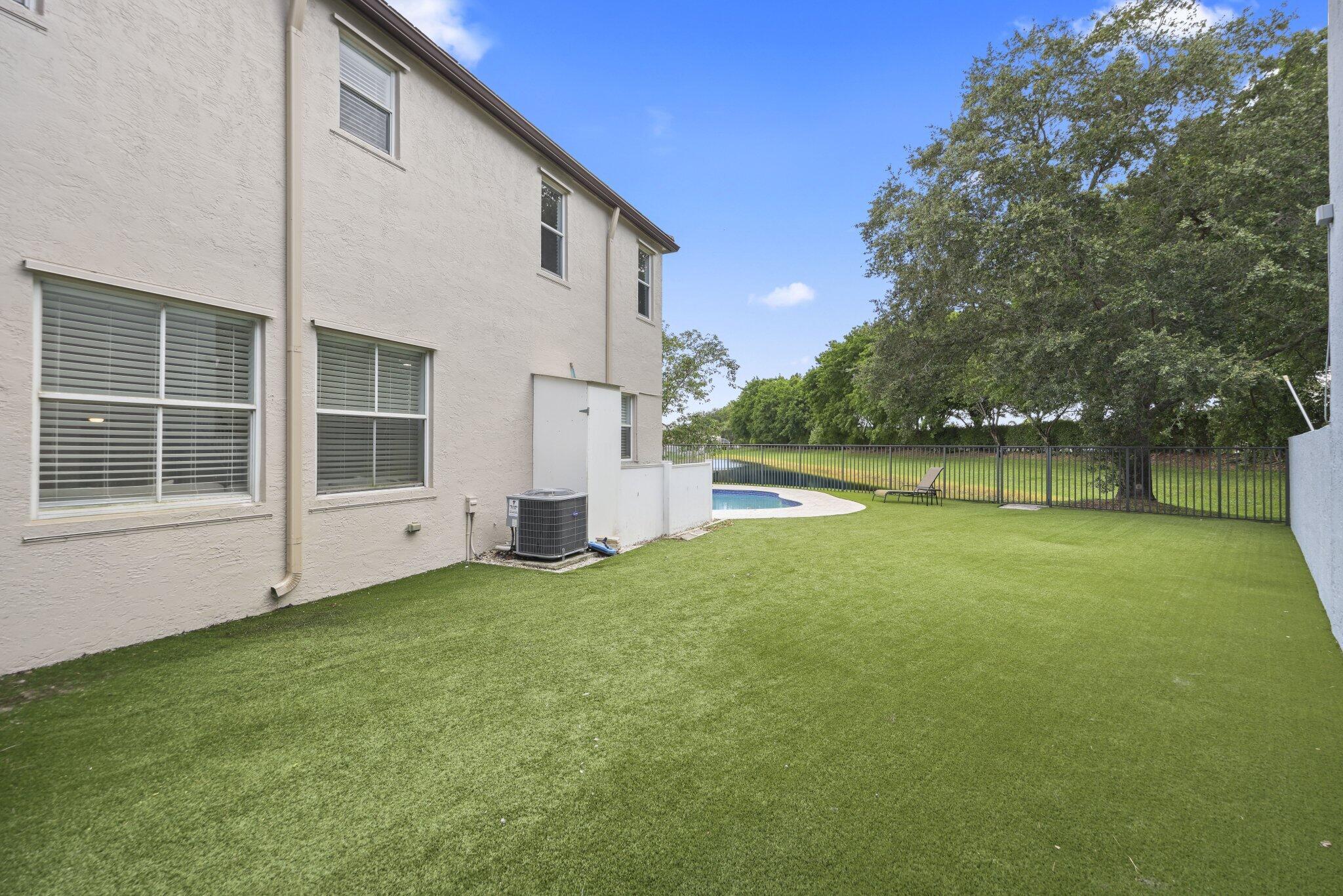 SMITH DAIRY WEST 8 - Residential