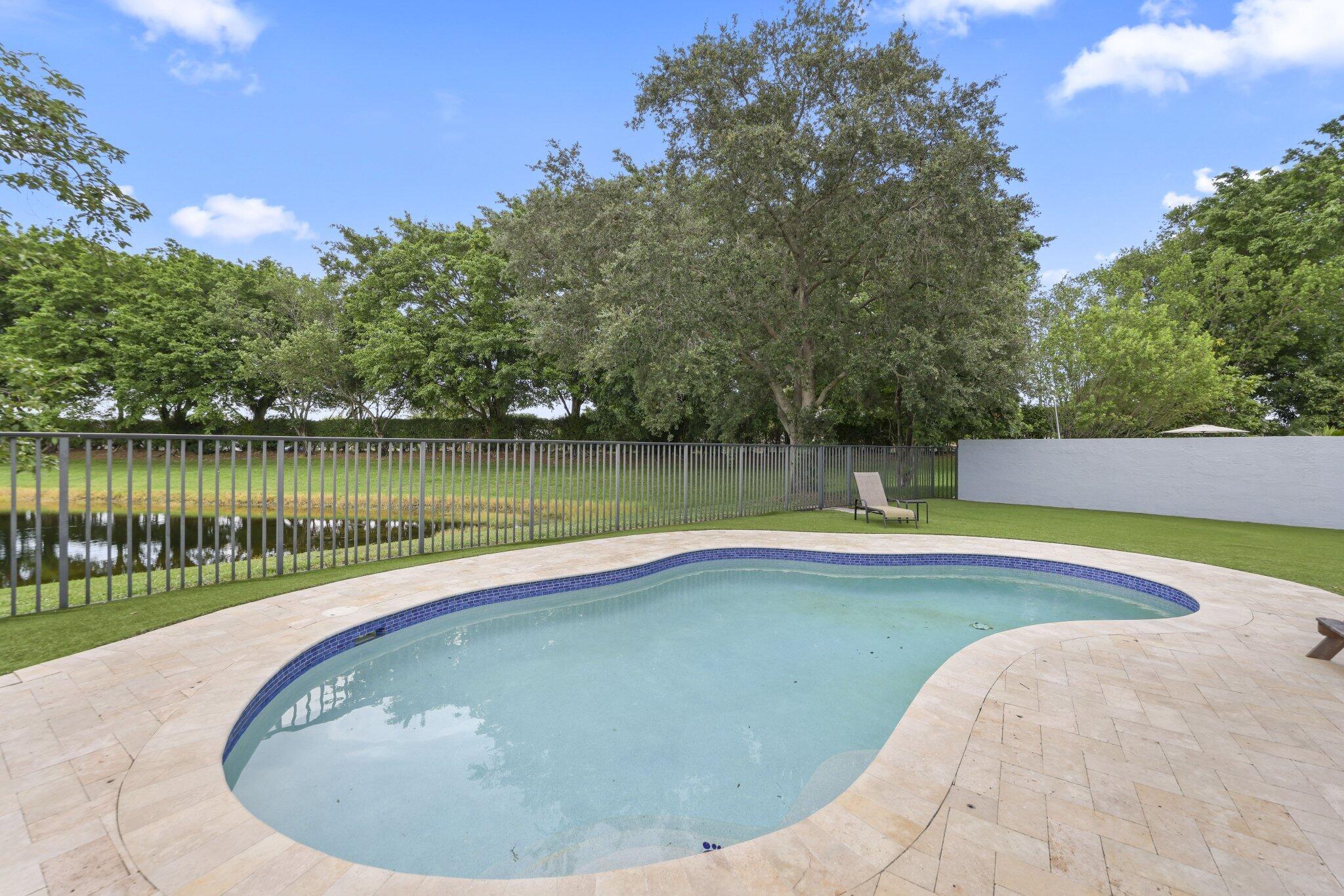SMITH DAIRY WEST 8 - Residential