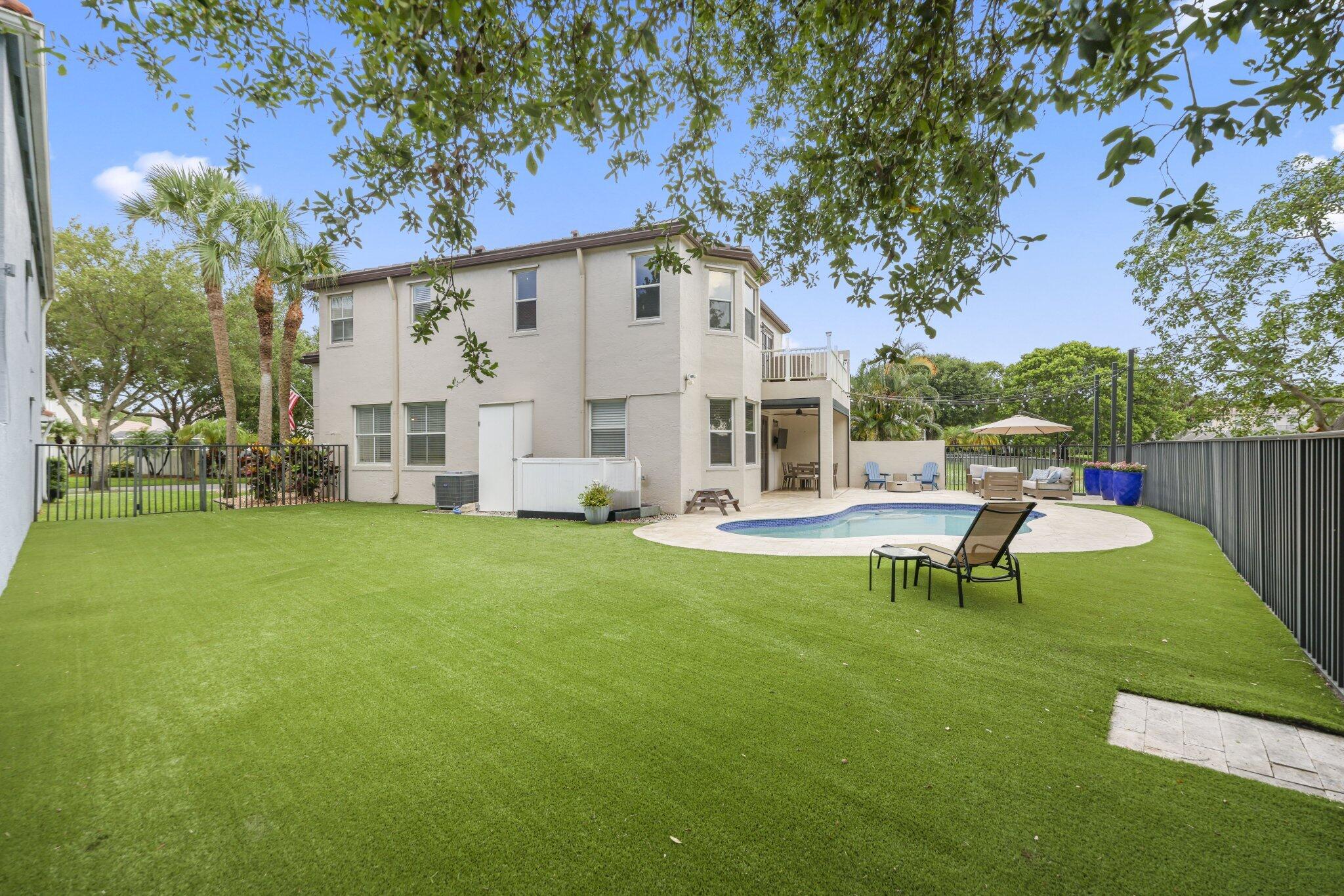 SMITH DAIRY WEST 8 - Residential