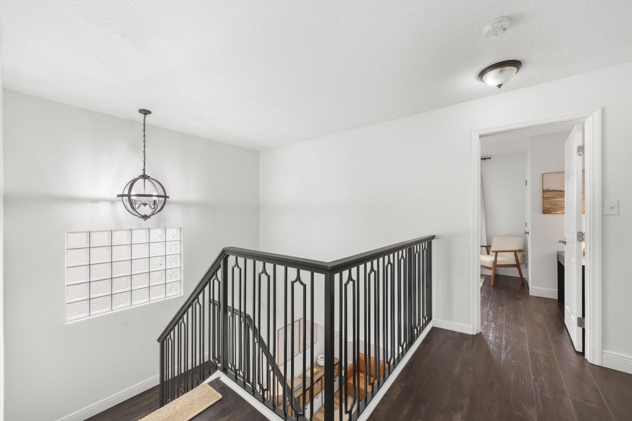 SMITH DAIRY WEST 8 - Residential