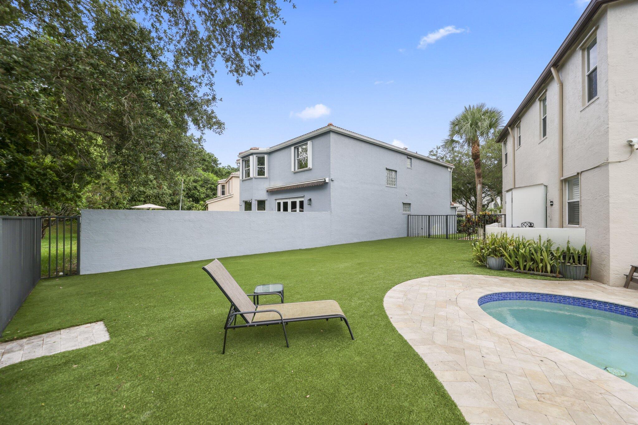 SMITH DAIRY WEST 8 - Residential