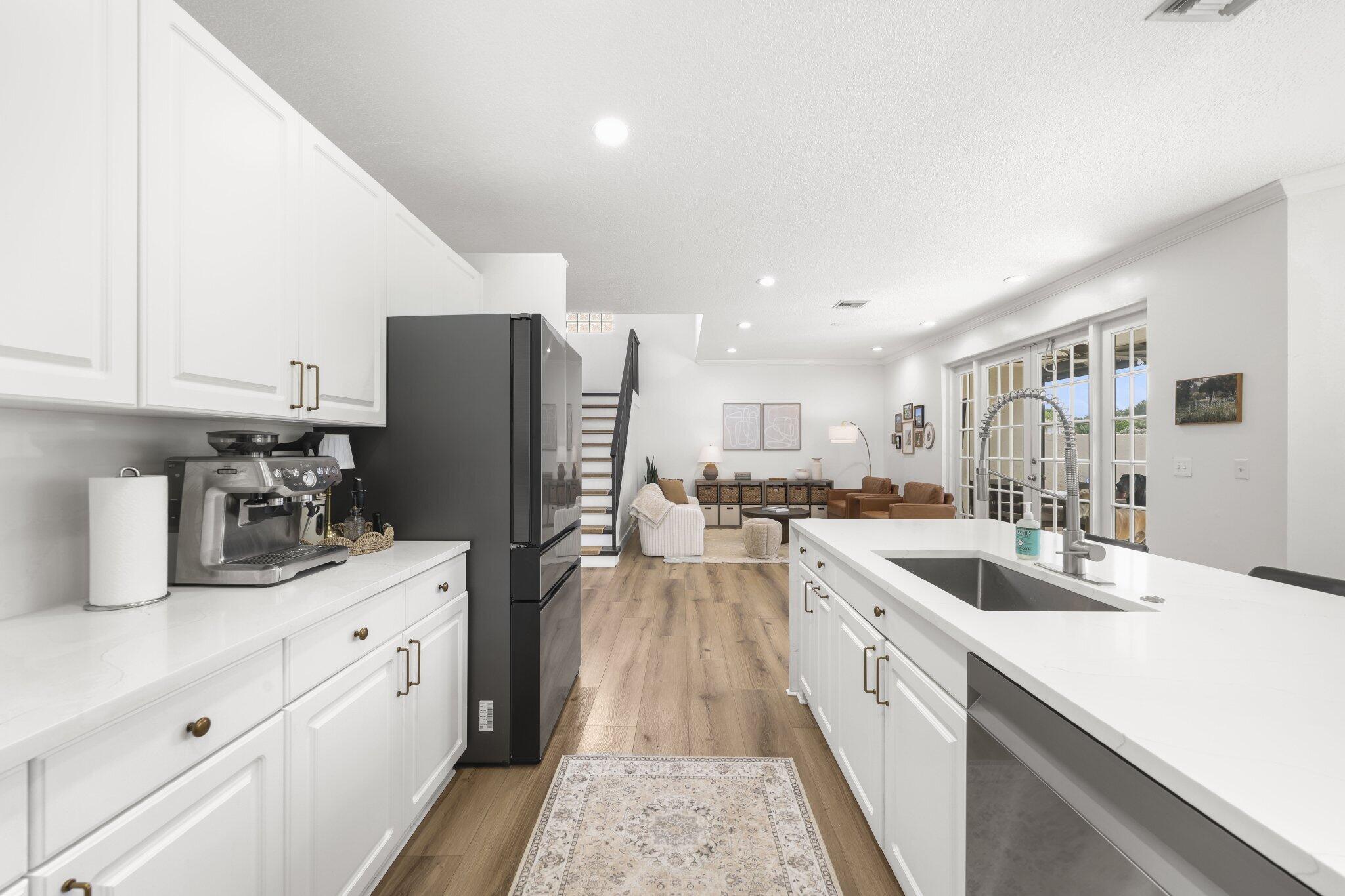 SMITH DAIRY WEST 8 - Residential