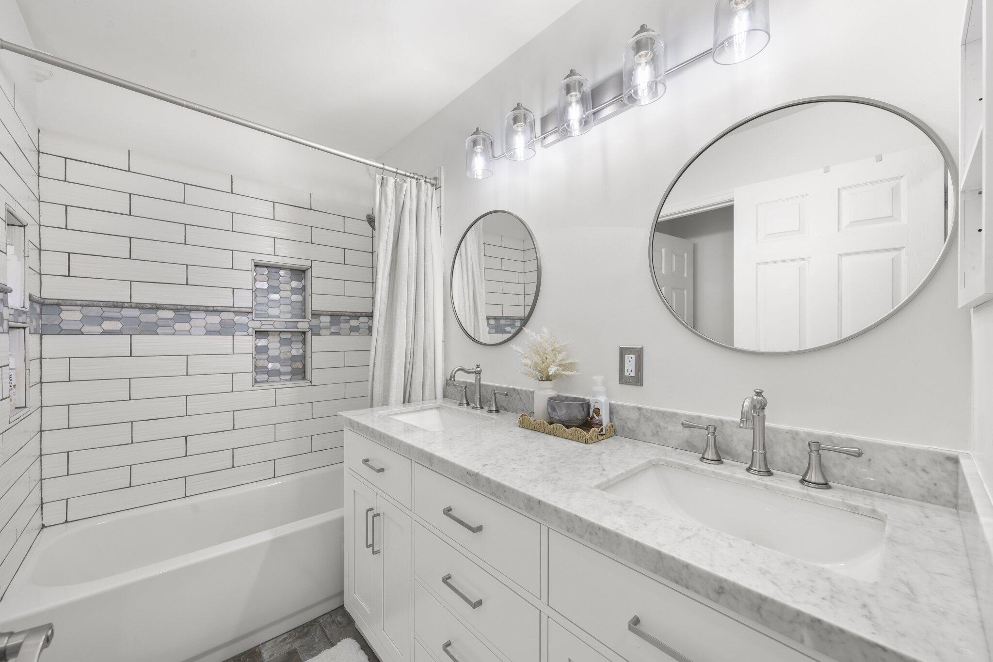 SMITH DAIRY WEST 8 - Residential