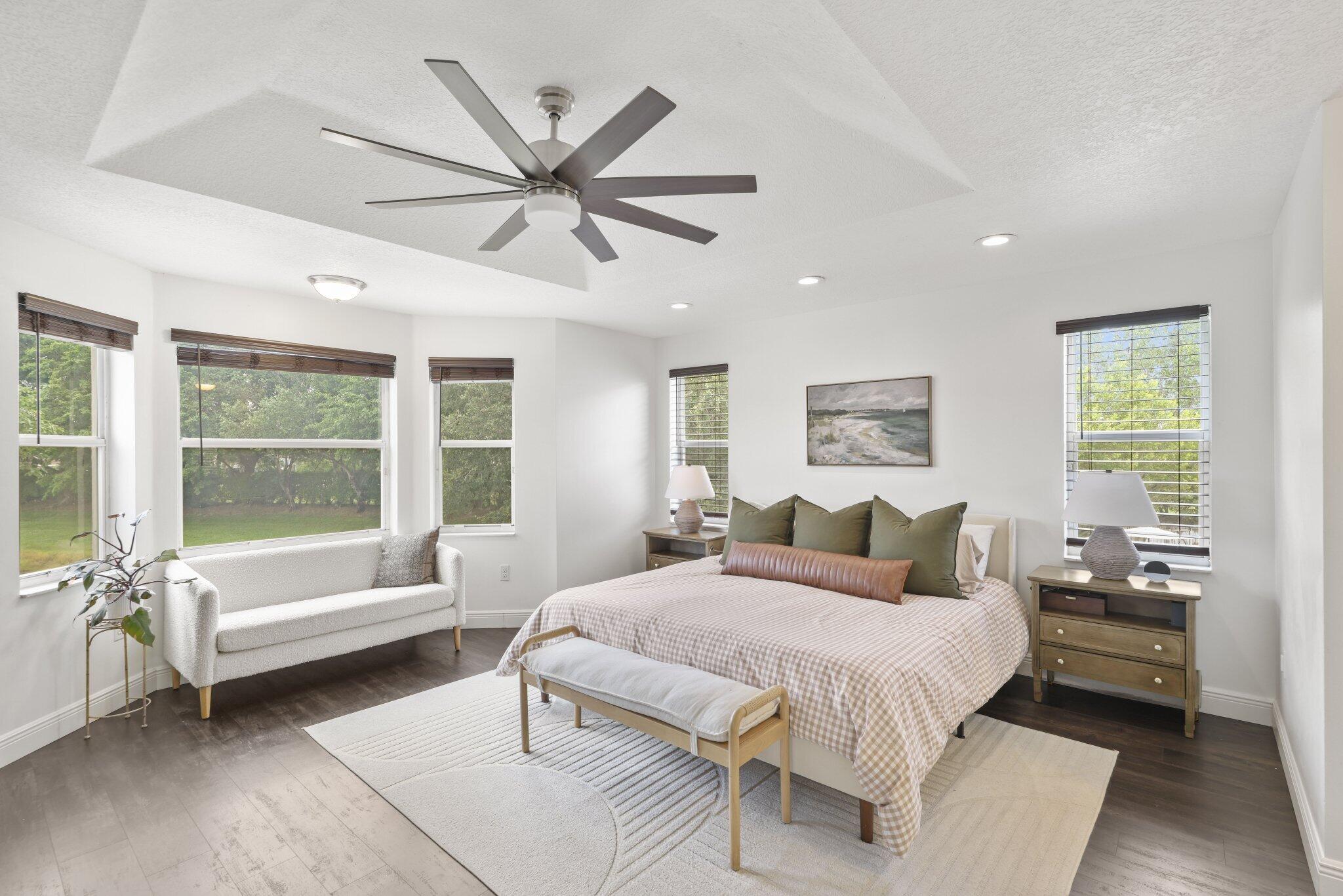 SMITH DAIRY WEST 8 - Residential