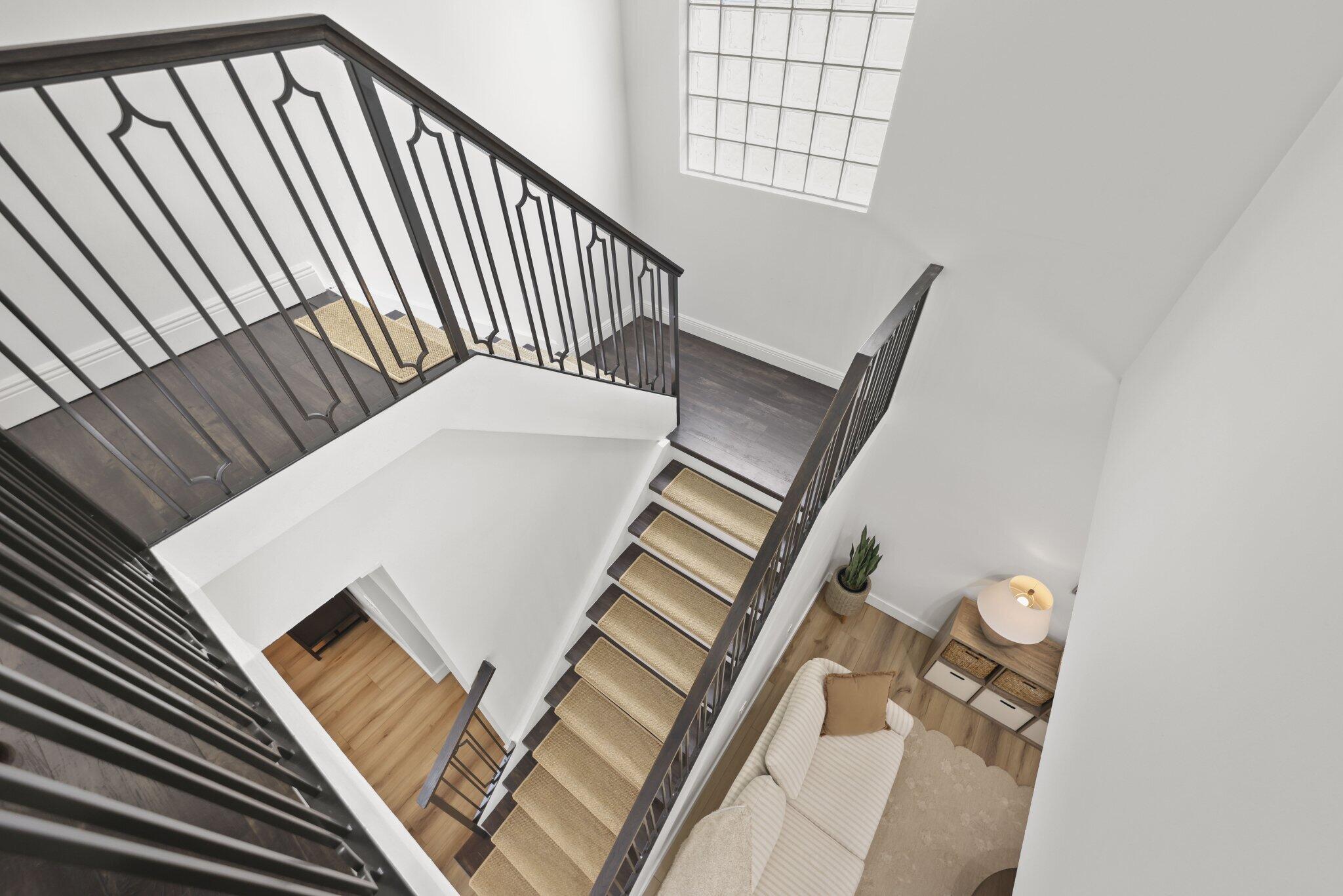 SMITH DAIRY WEST 8 - Residential