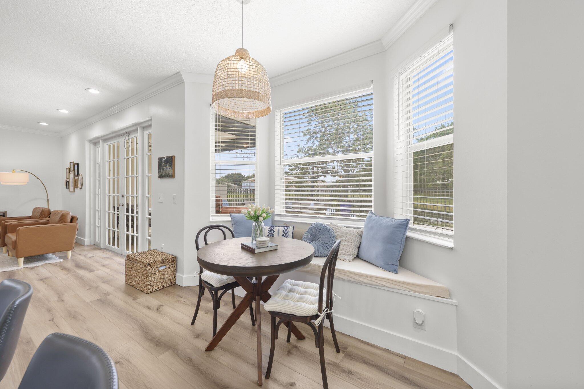 SMITH DAIRY WEST 8 - Residential