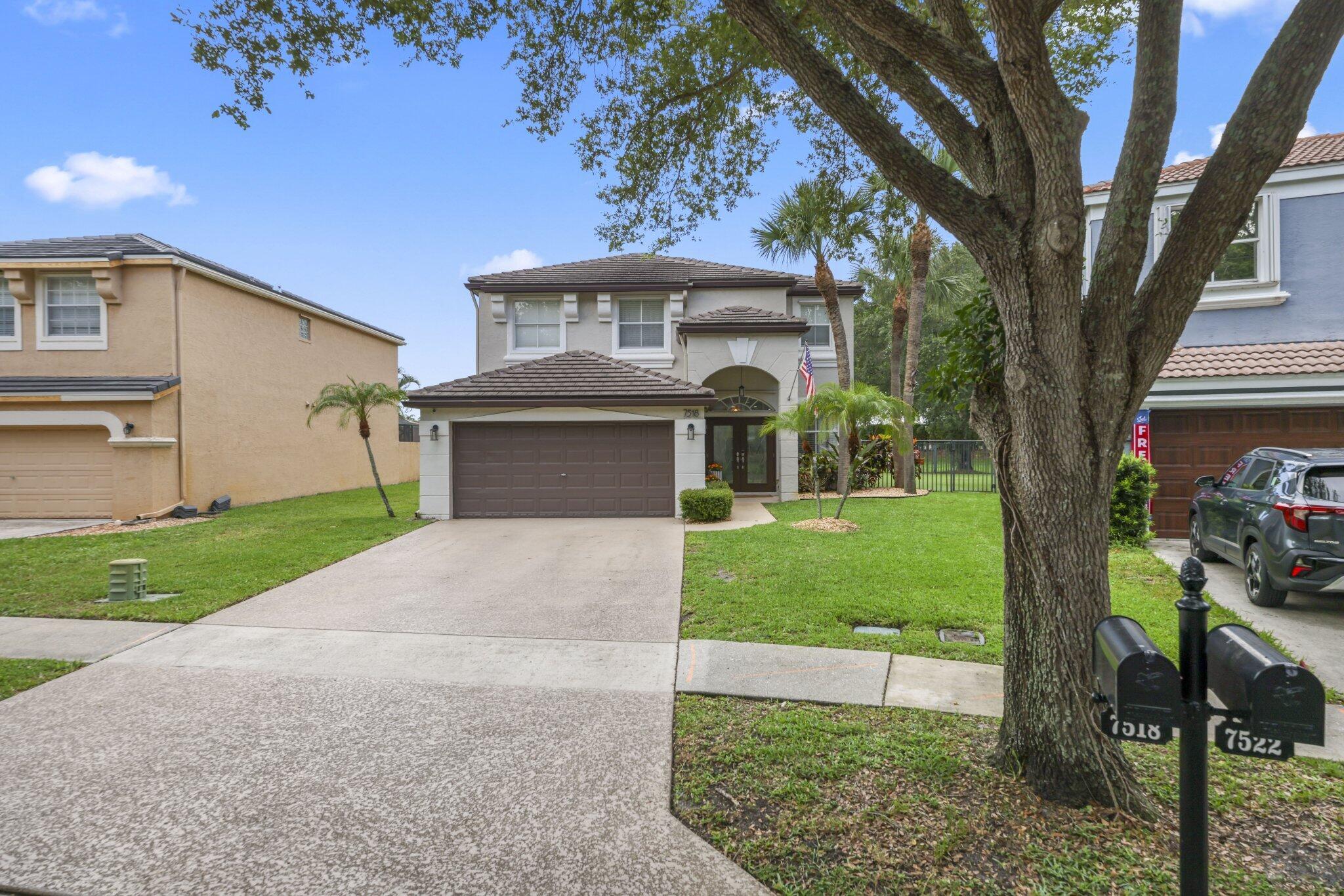 SMITH DAIRY WEST 8 - Residential