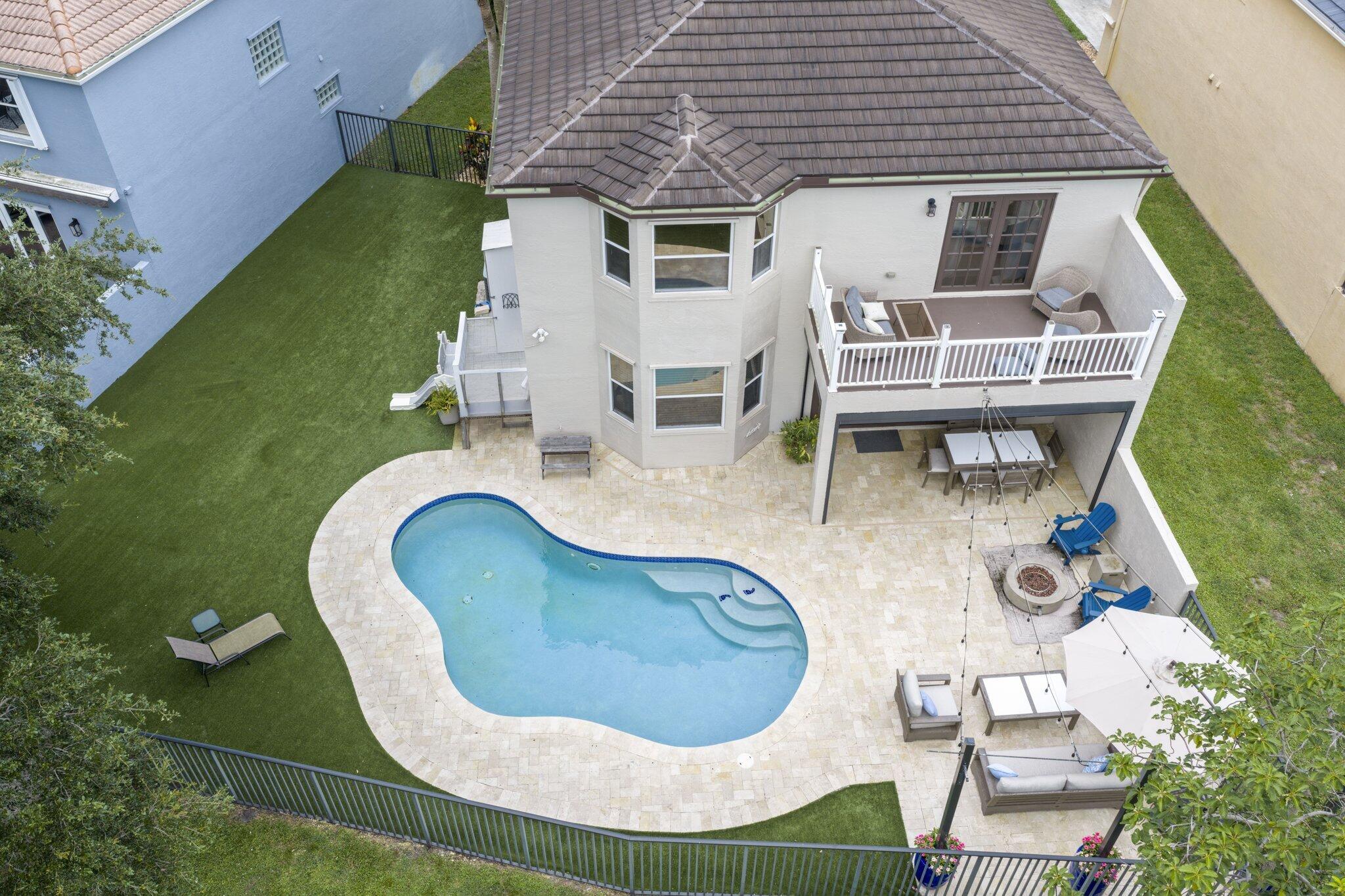 SMITH DAIRY WEST 8 - Residential