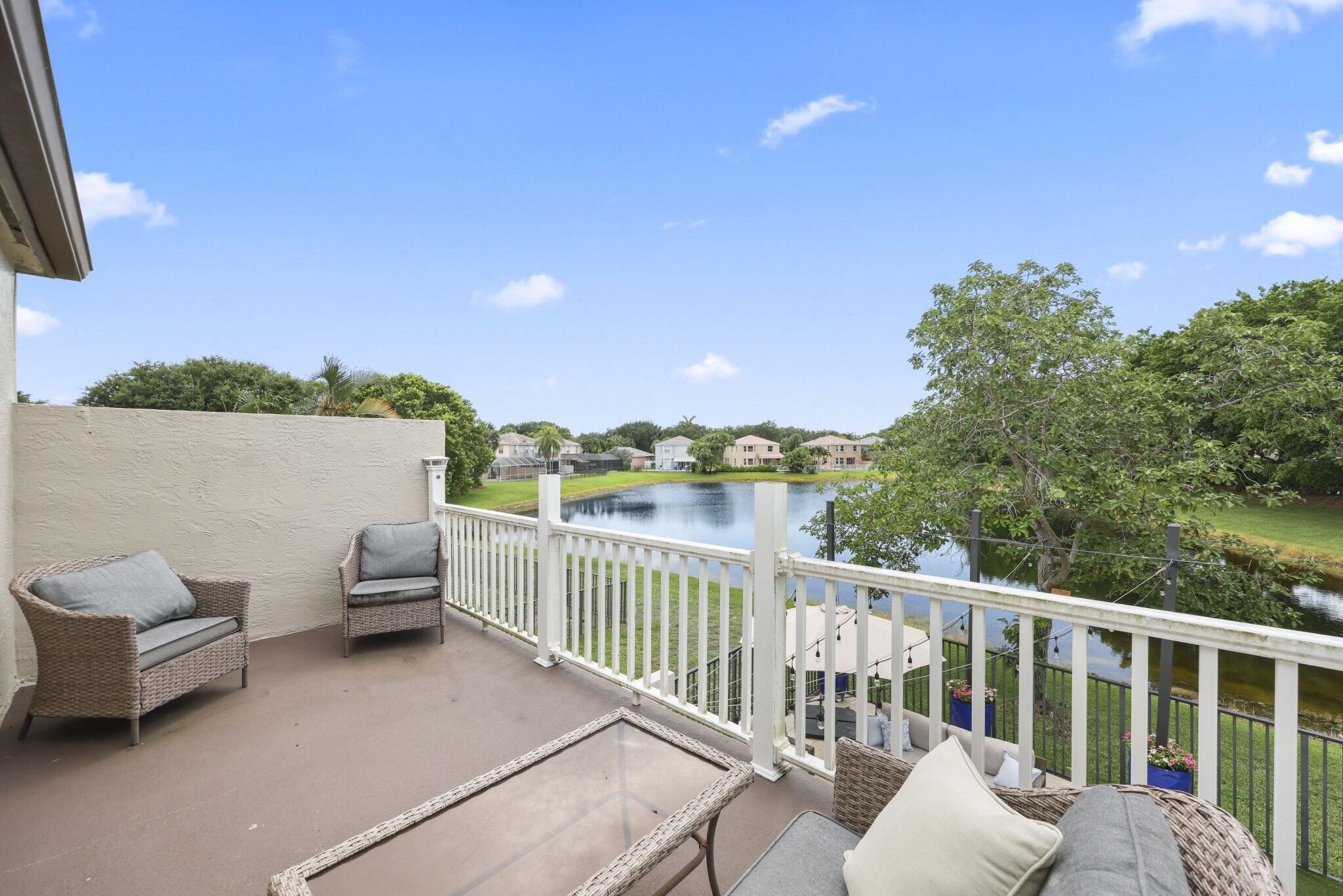 SMITH DAIRY WEST 8 - Residential