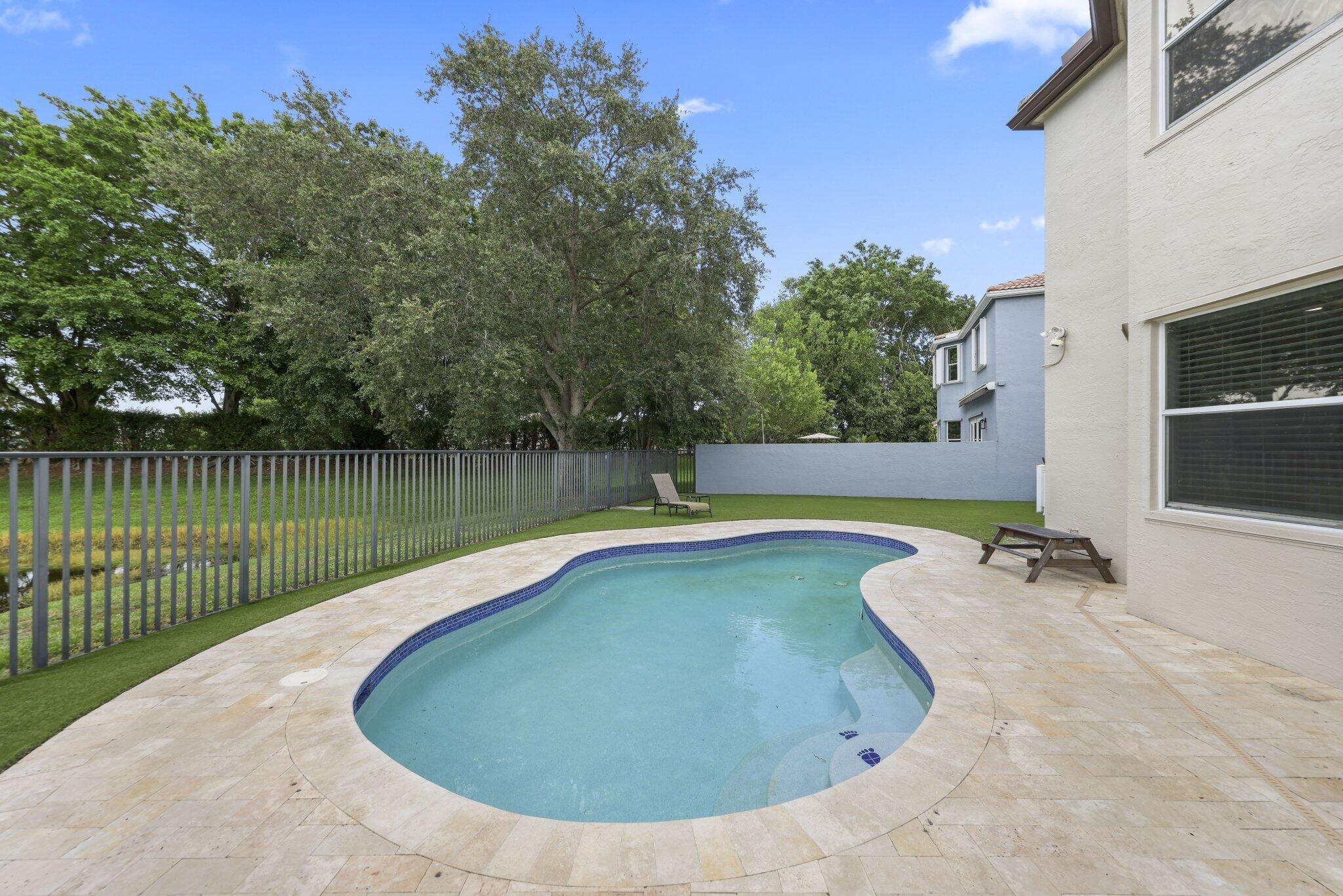 SMITH DAIRY WEST 8 - Residential