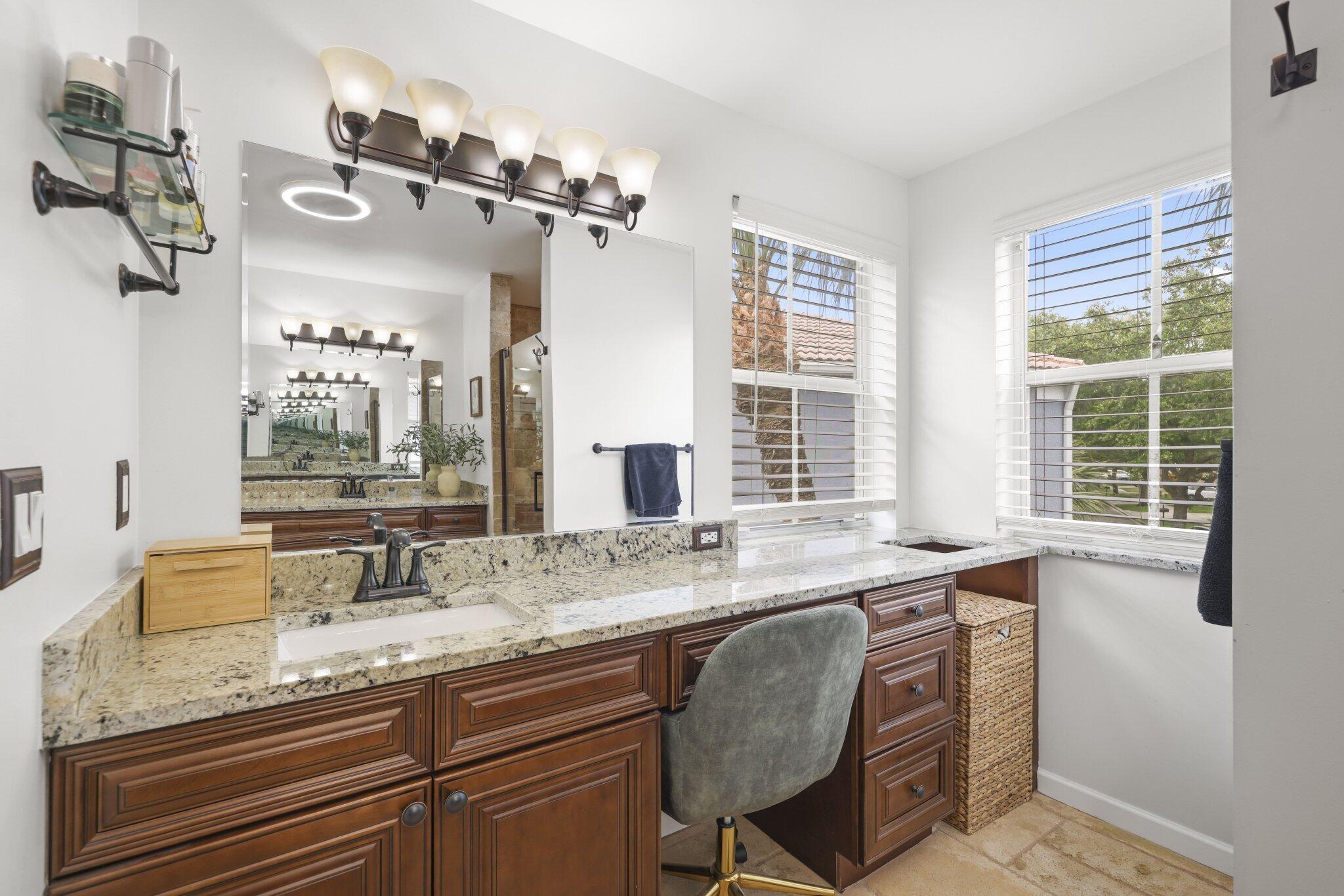SMITH DAIRY WEST 8 - Residential