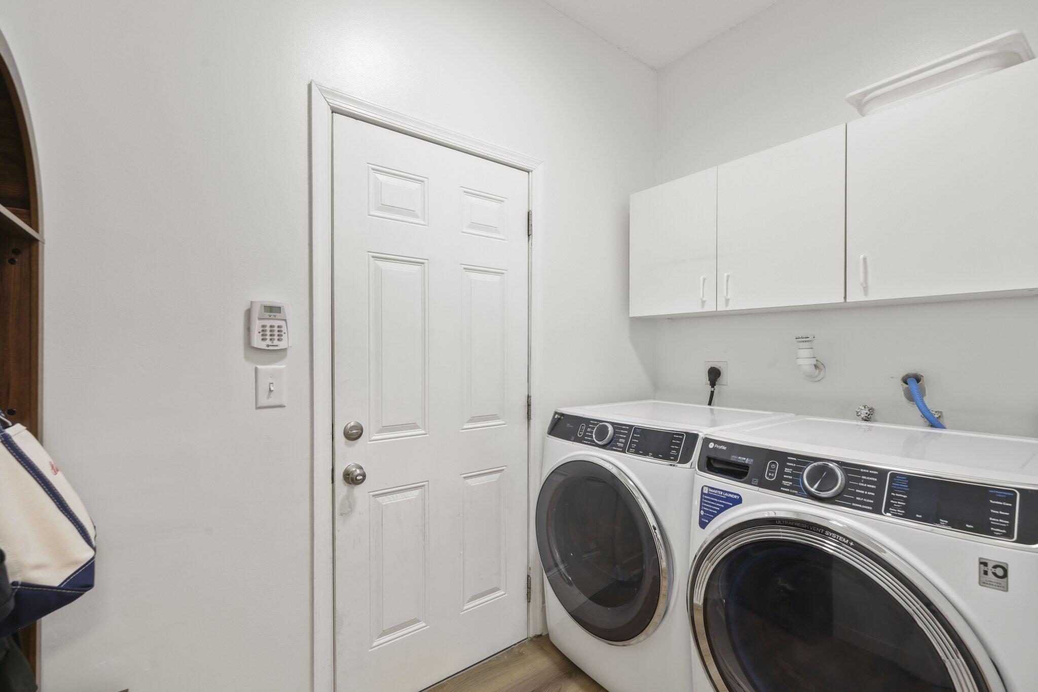 SMITH DAIRY WEST 8 - Residential