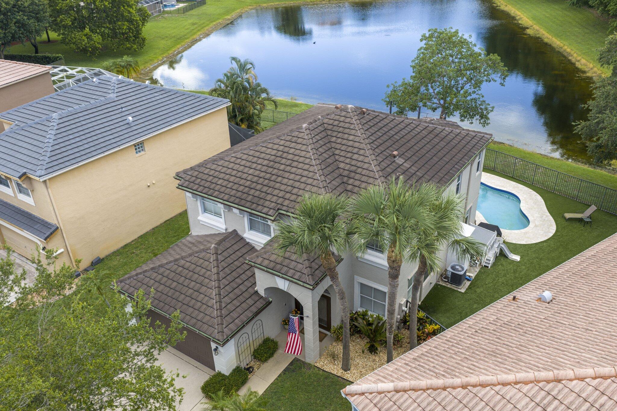 SMITH DAIRY WEST 8 - Residential